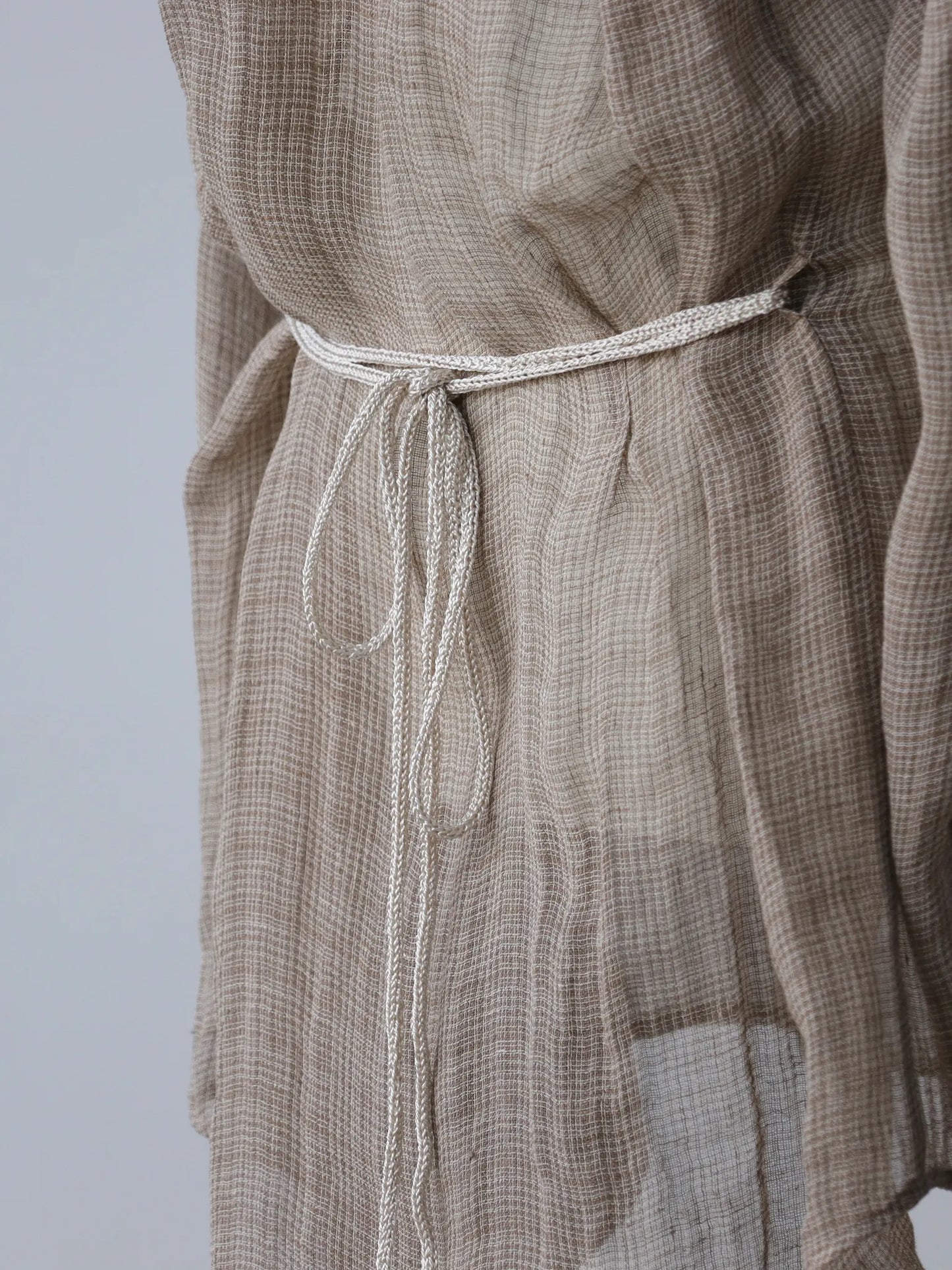 kakan-horizontal-collor-shirt-beige-3