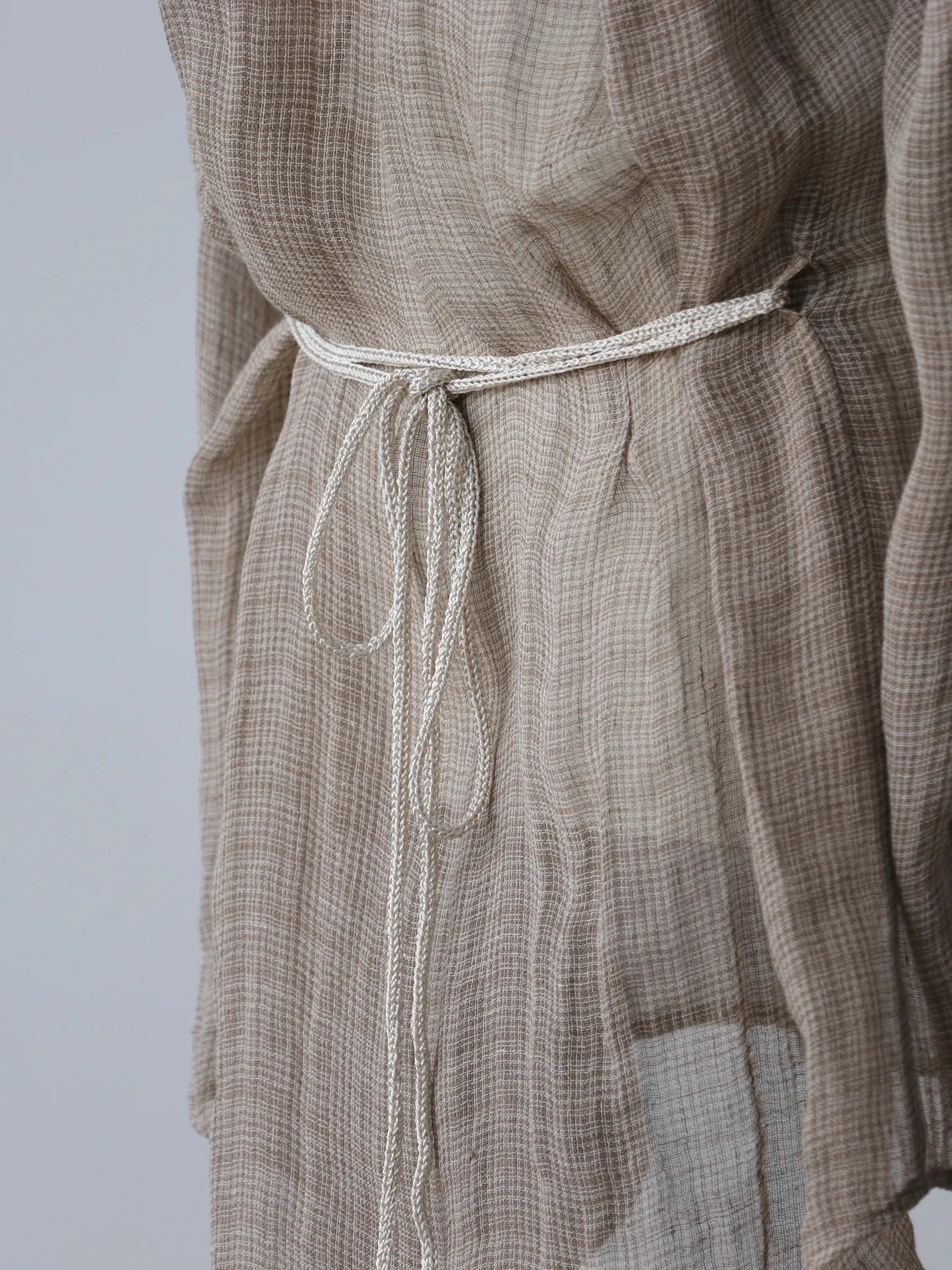 kakan-horizontal-collor-shirt-beige-3