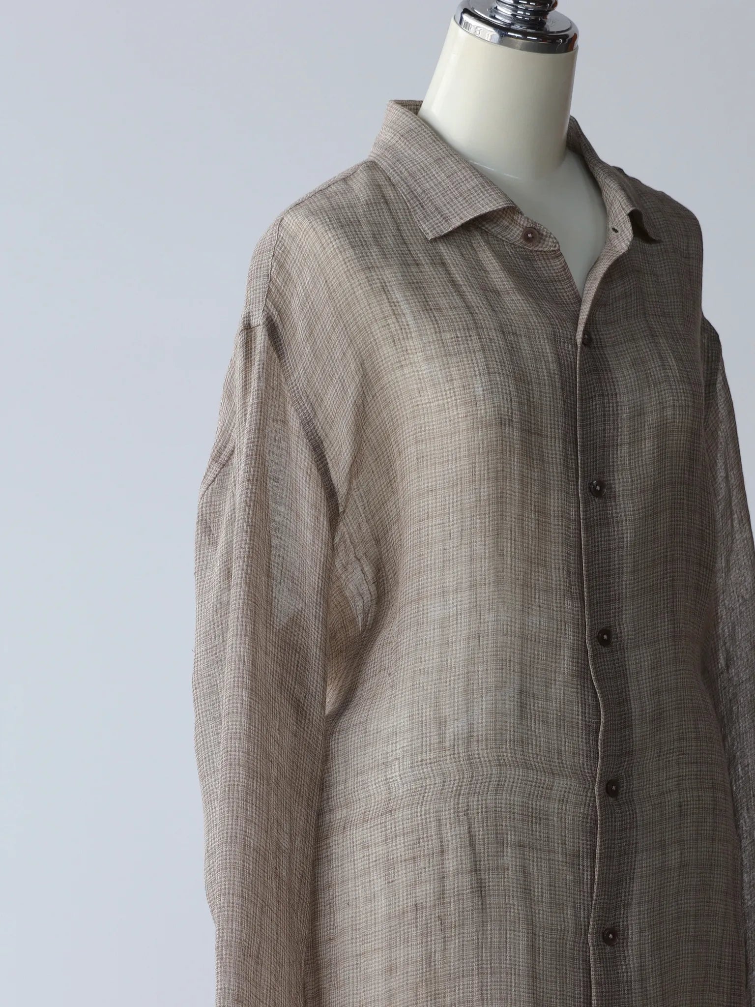 kakan-horizontal-collor-shirt-beige-4