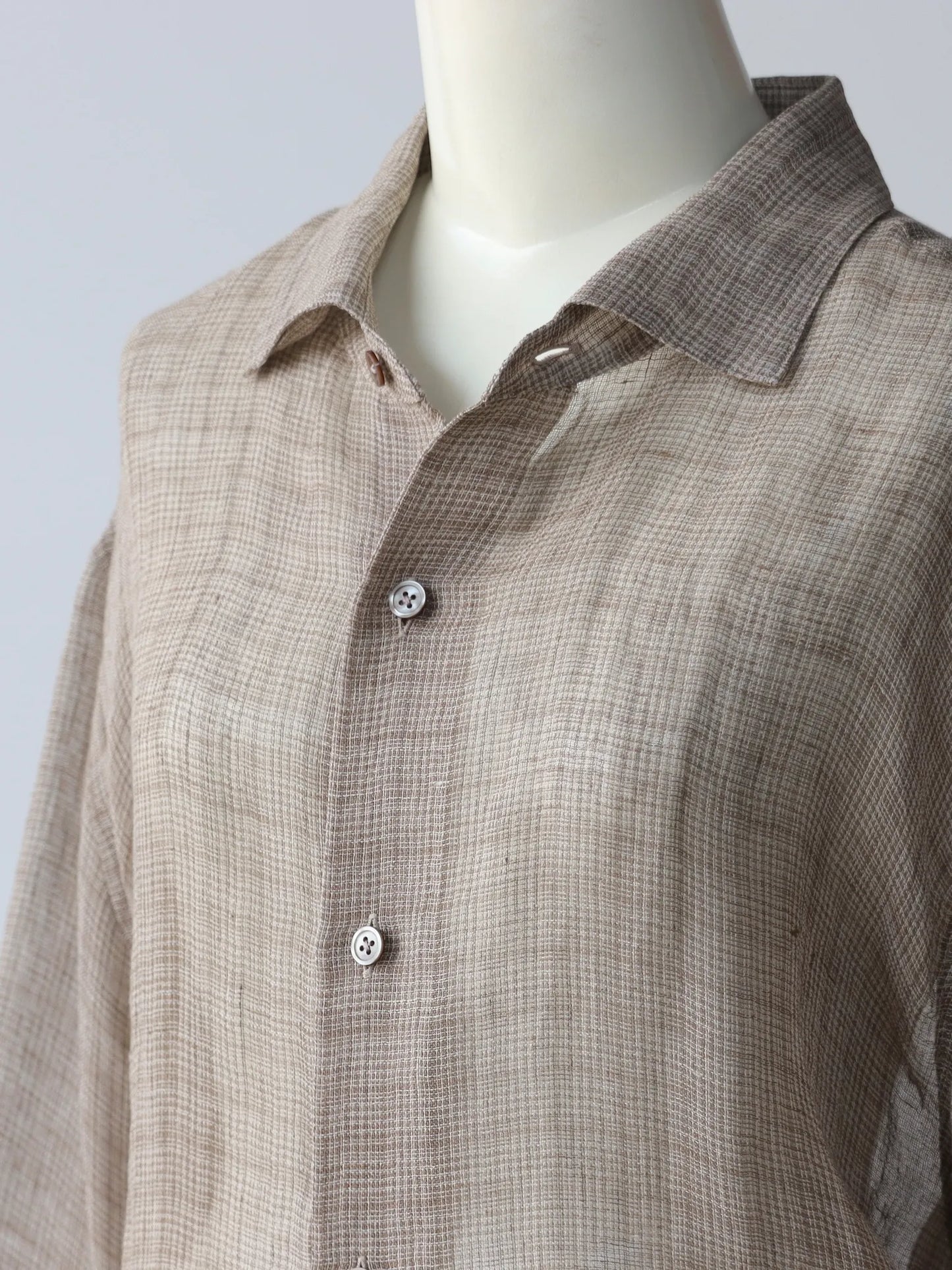 kakan-horizontal-collor-shirt-beige-5