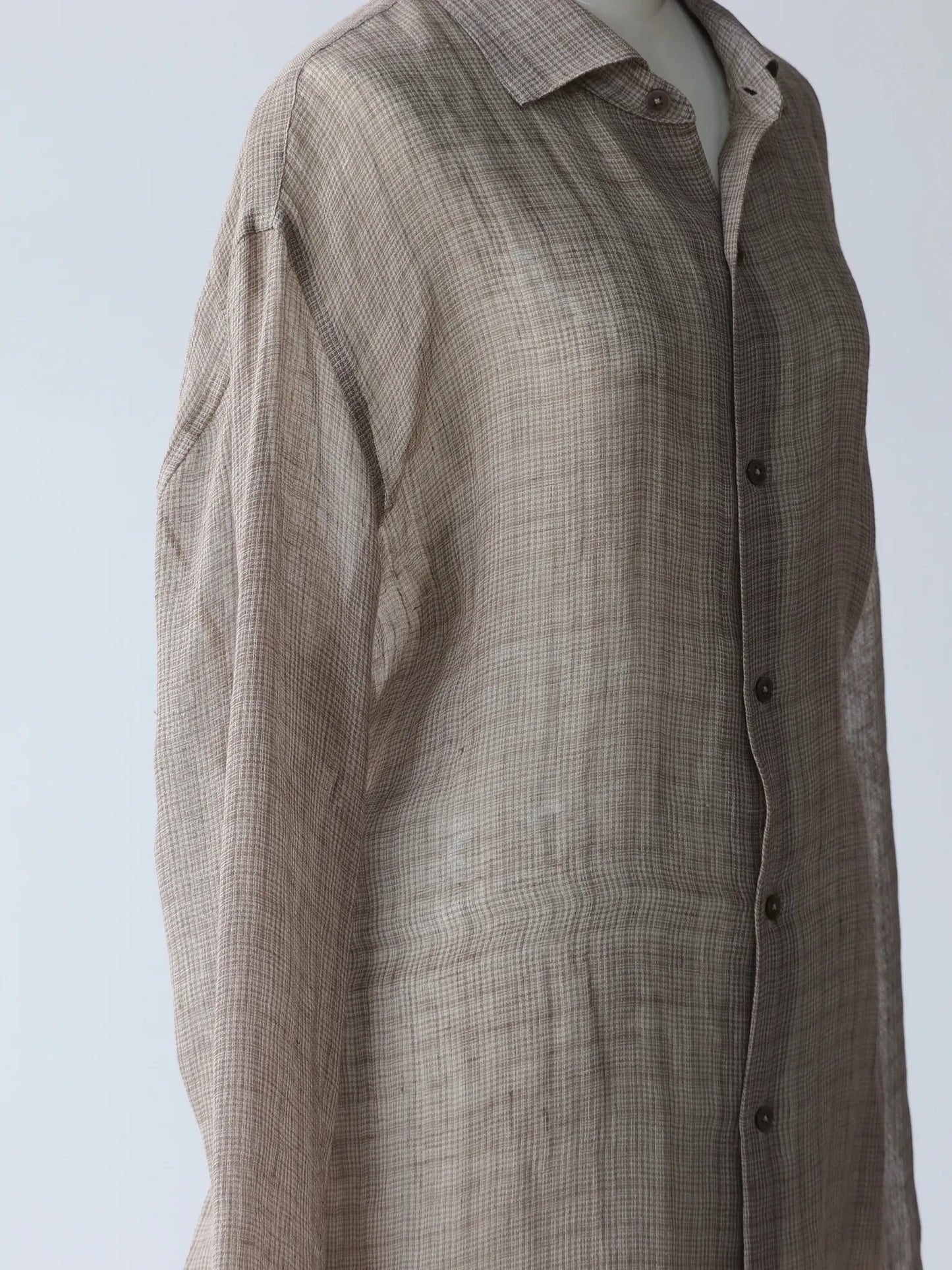 kakan-horizontal-collor-shirt-beige-6