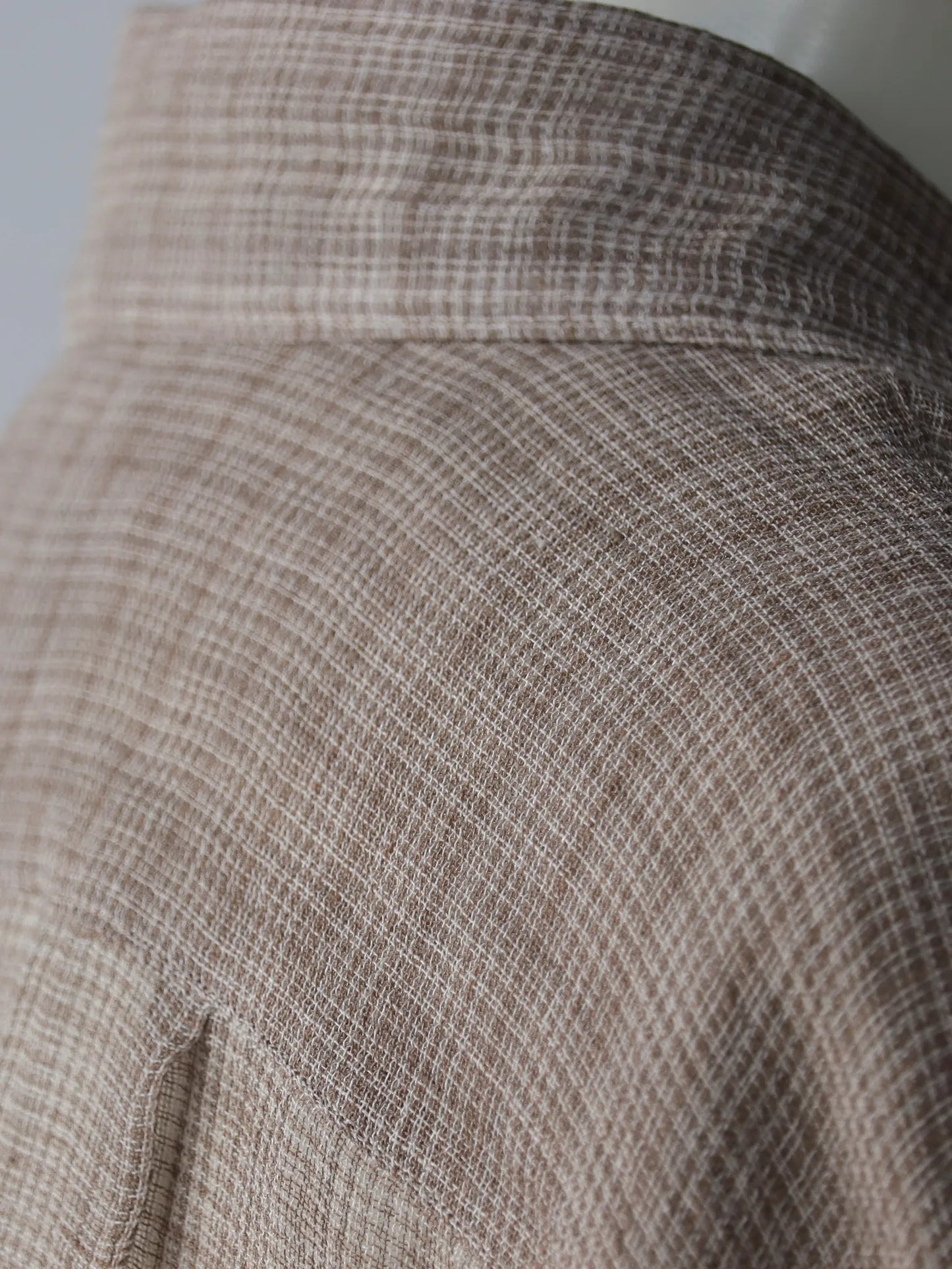 kakan-horizontal-collor-shirt-beige-7