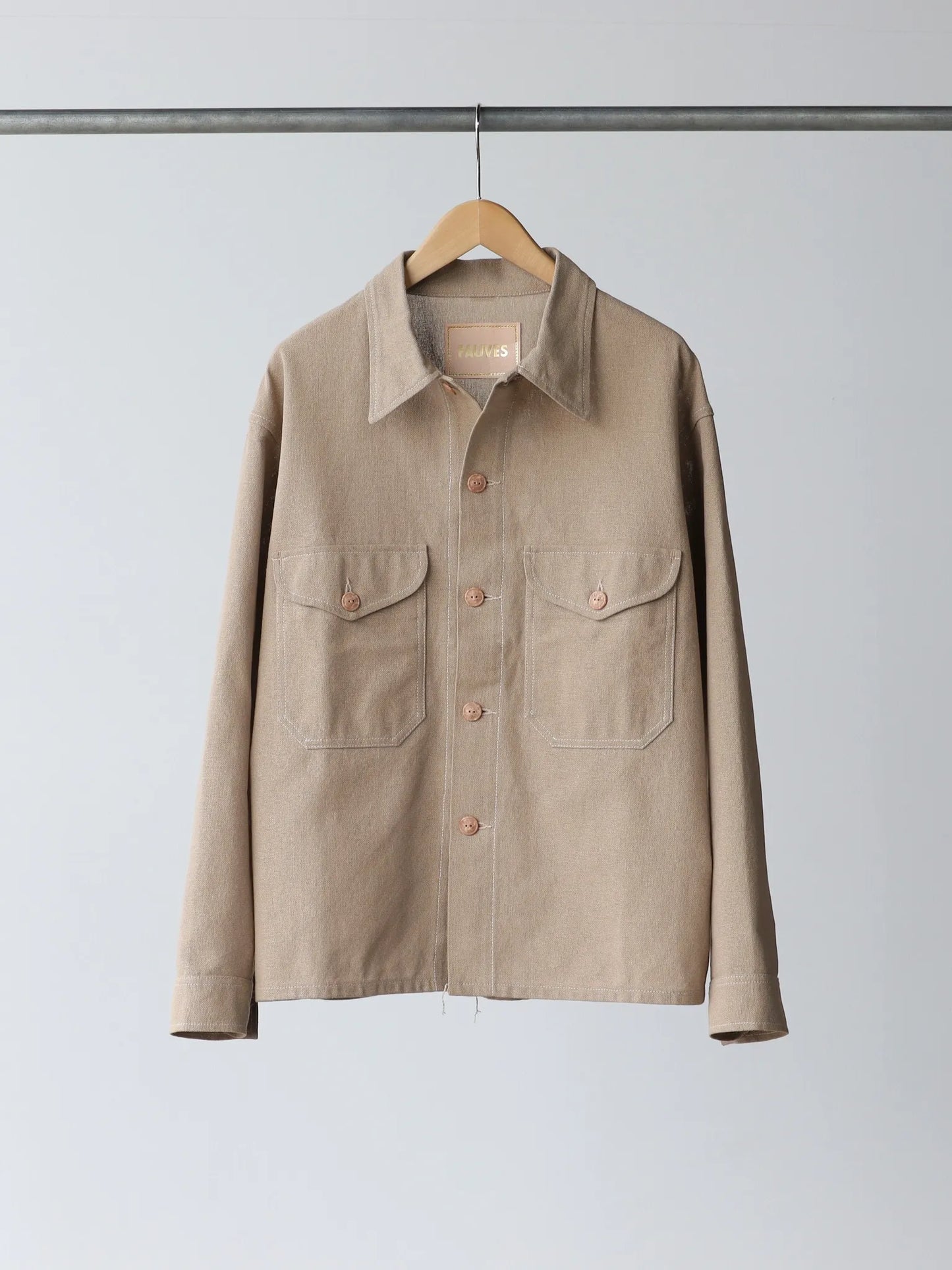 fauves-c-p-o-beige-1