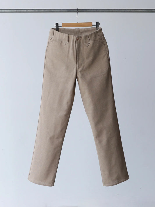 fauves-ranch-beige-1