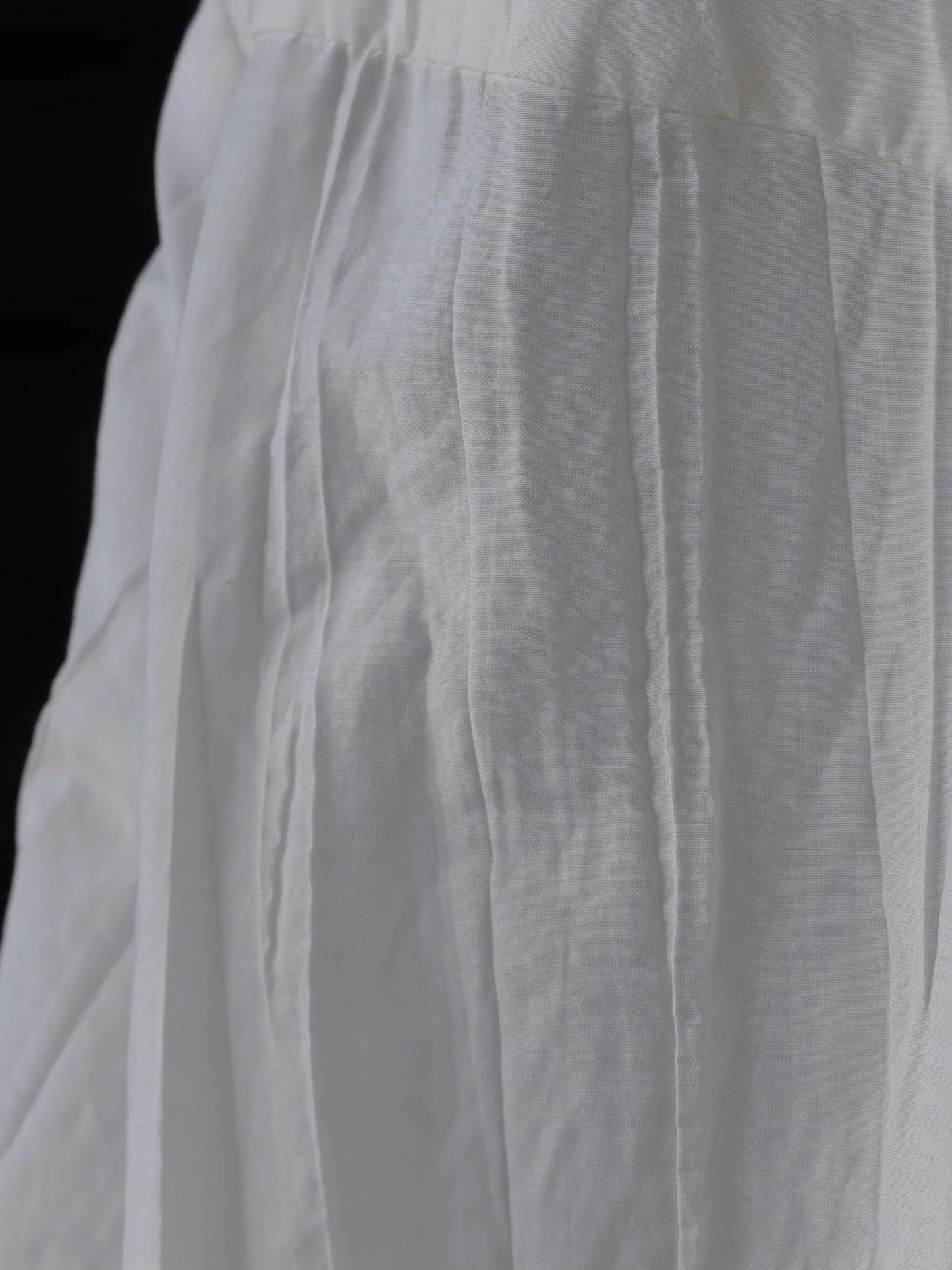 nobuyuki-matsui-tied-open-collar-shirts-white-6