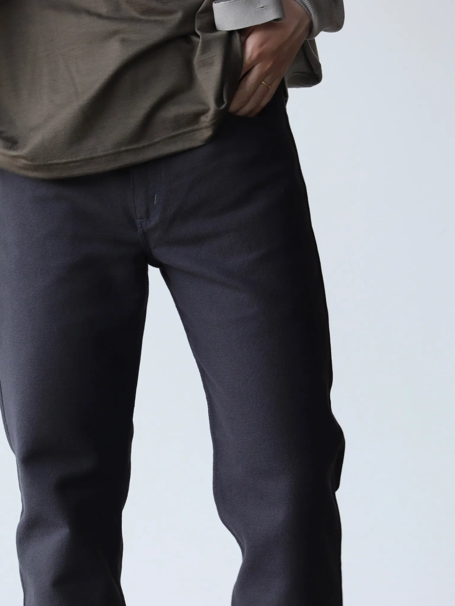 fauves-nuvo-black-5