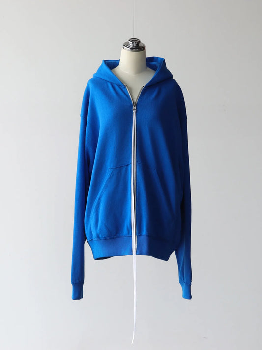 kakan-round-knit-zip-hoodie-blue-1