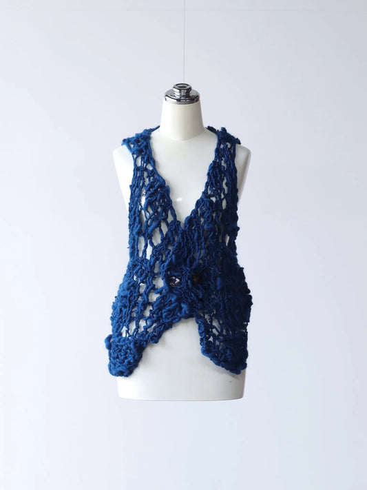kakan-handspun-vest-d-blue-1