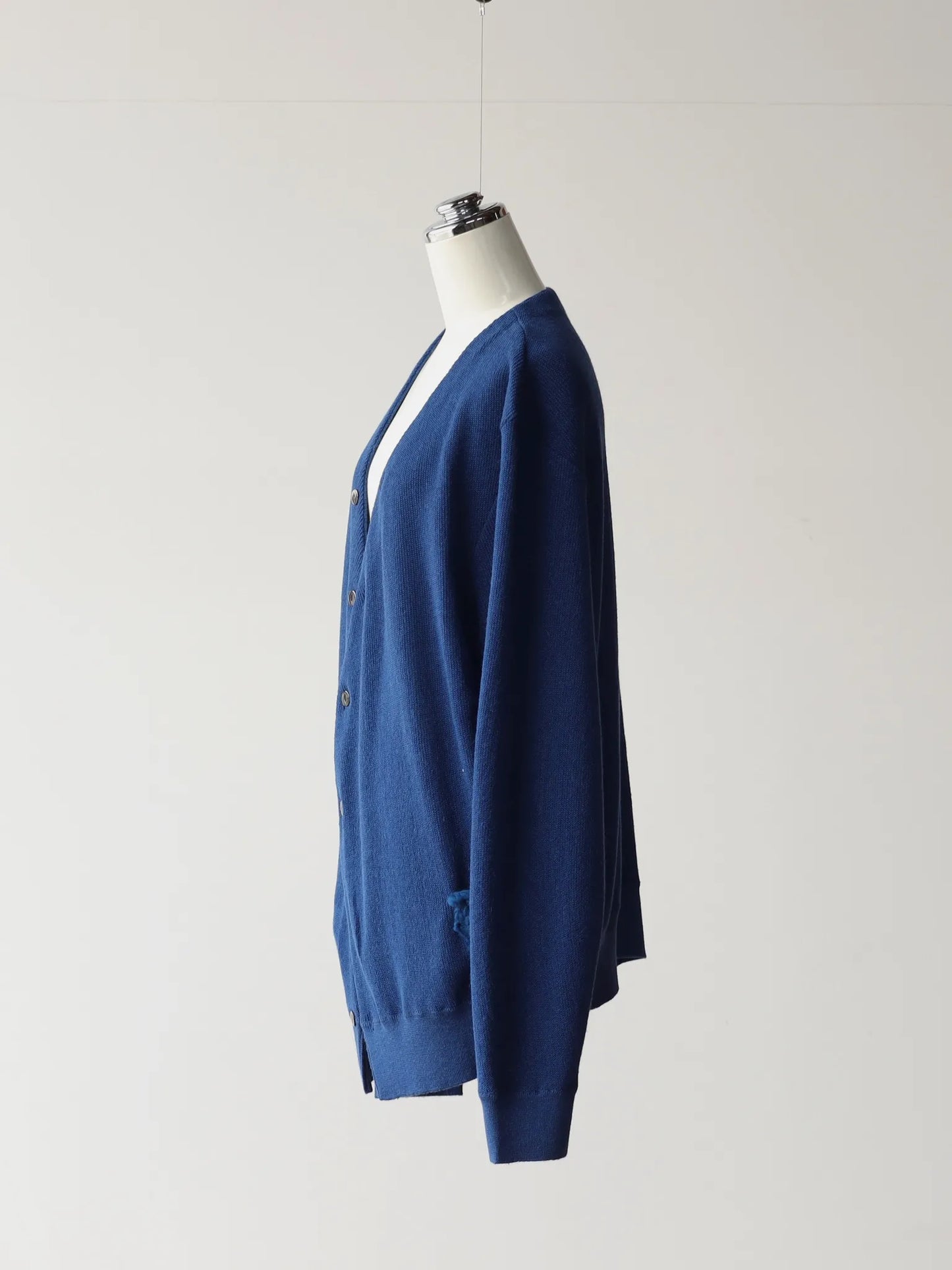 kakan-handspun-pocket-cardigan-blue-3
