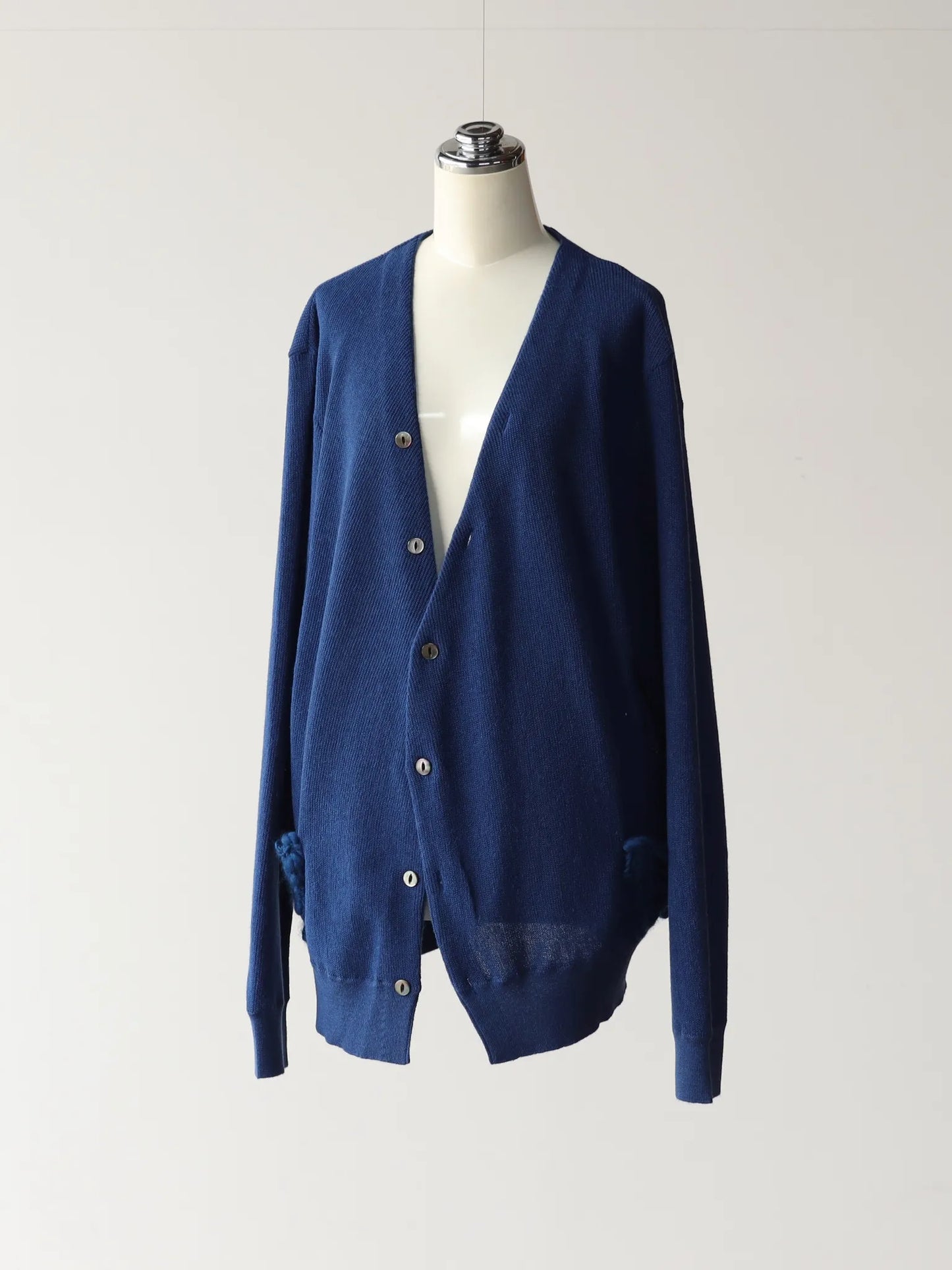 kakan-handspun-pocket-cardigan-blue-1
