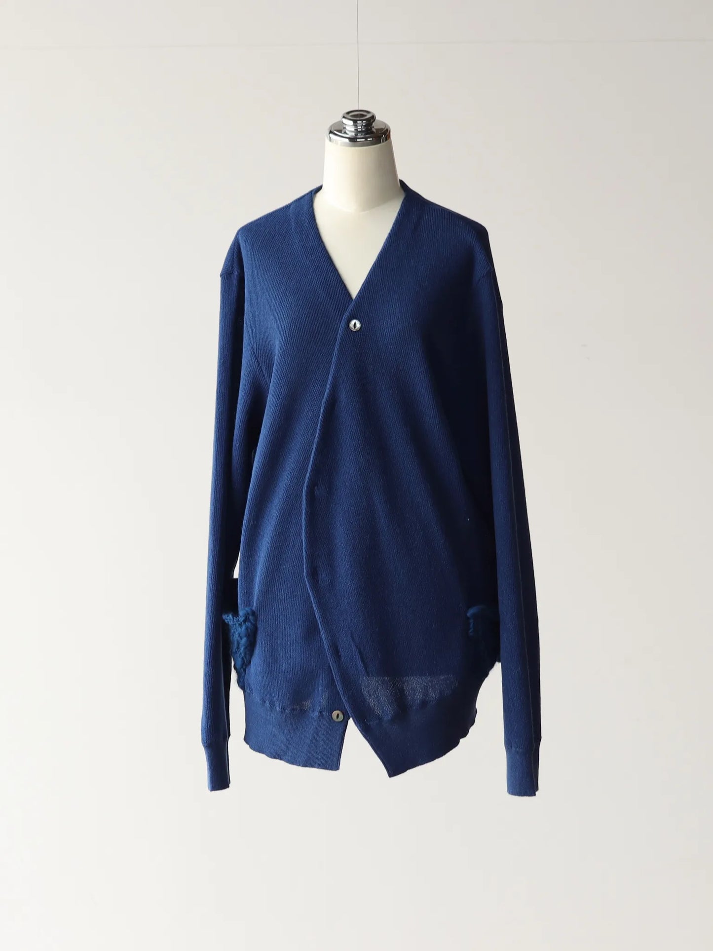kakan-handspun-pocket-cardigan-blue-5