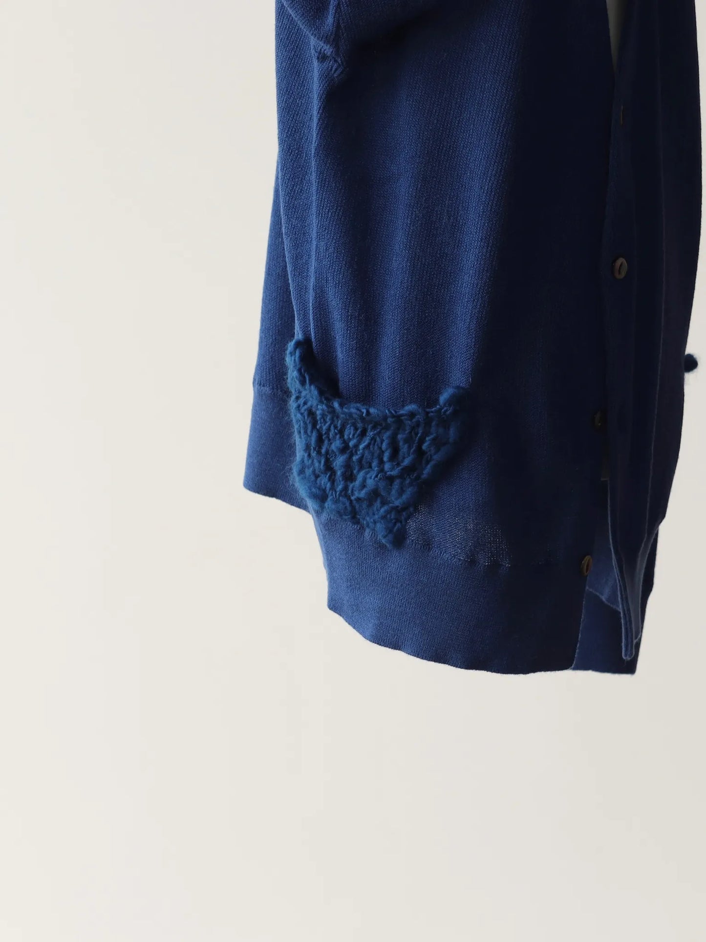 kakan-handspun-pocket-cardigan-blue-4