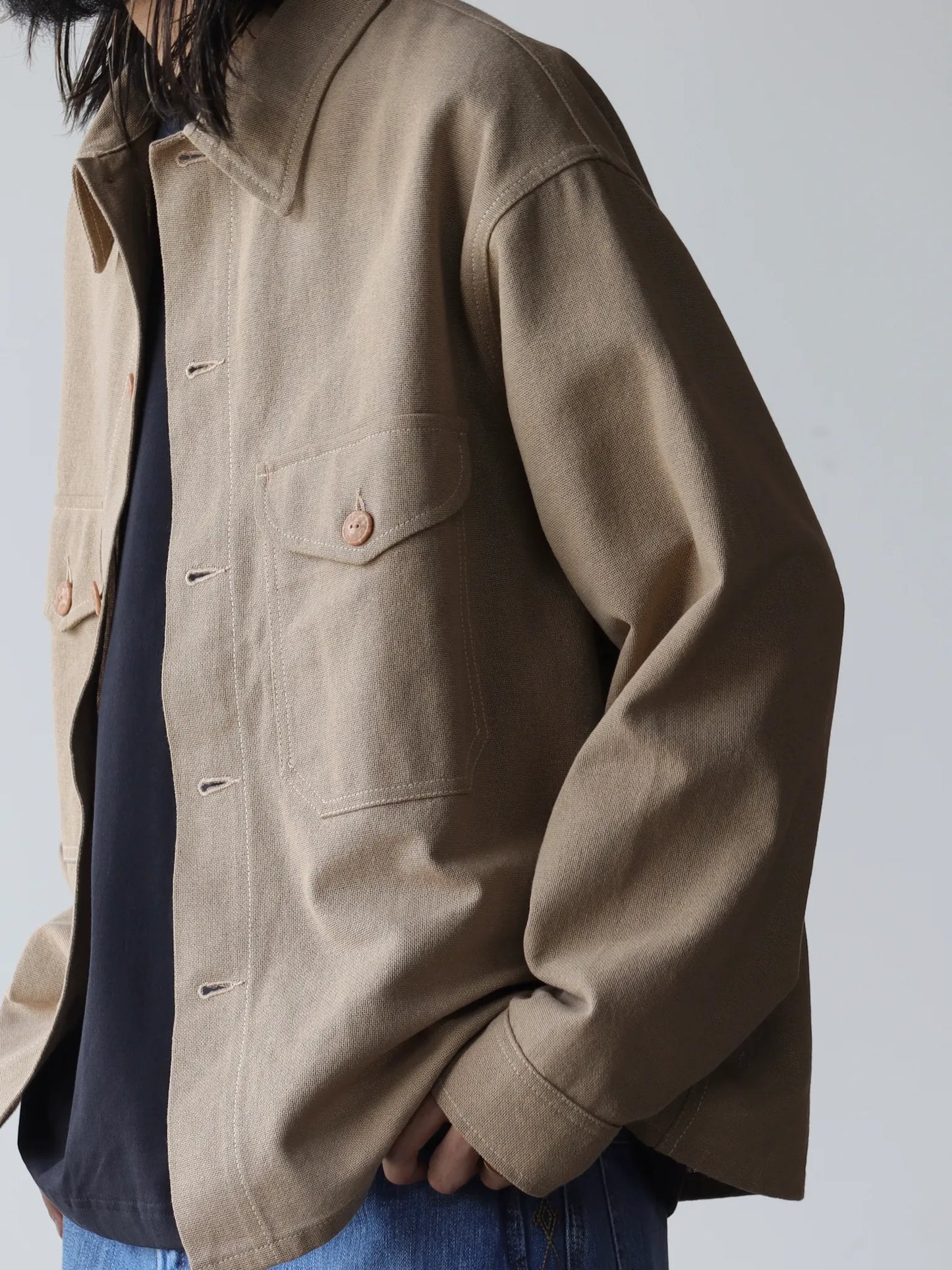 fauves-c-p-o-beige-2