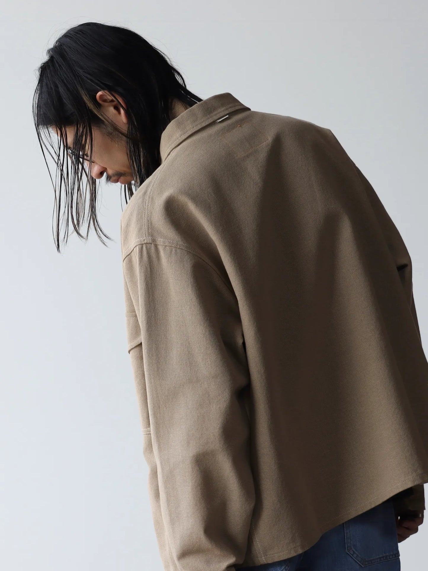fauves-c-p-o-beige-4