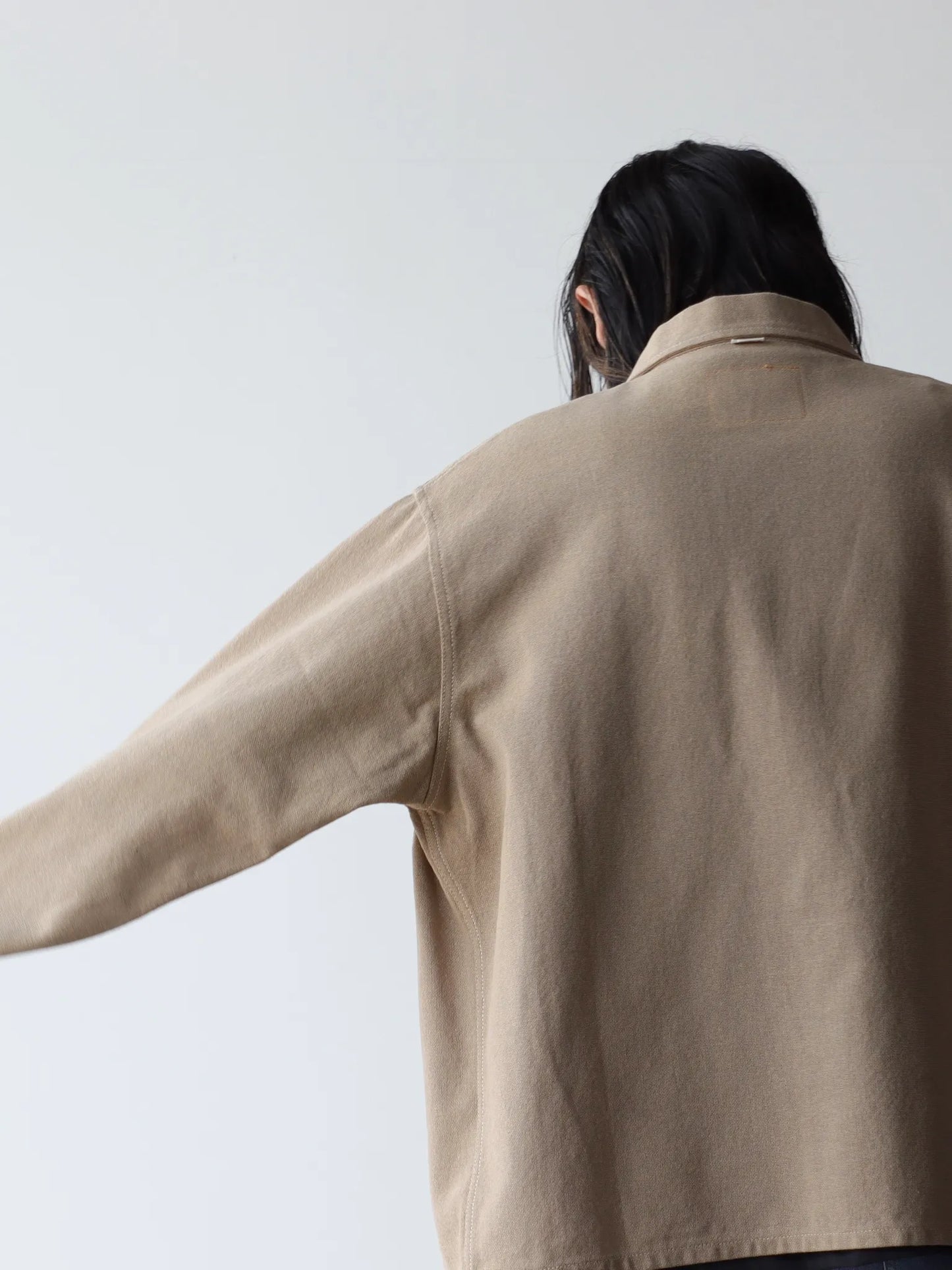 fauves-c-p-o-beige-5