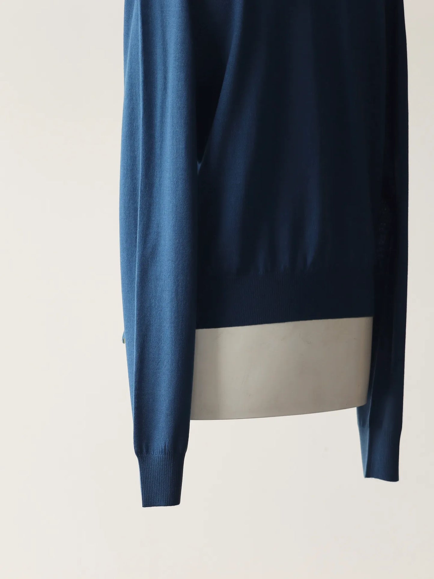 kakan-high-gauge-petit-cardigan-blue-3