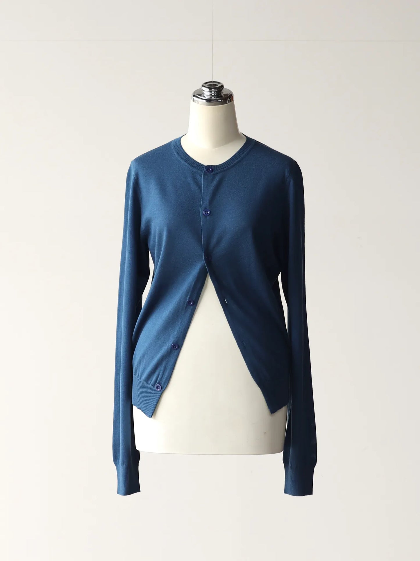 kakan-high-gauge-petit-cardigan-blue-1