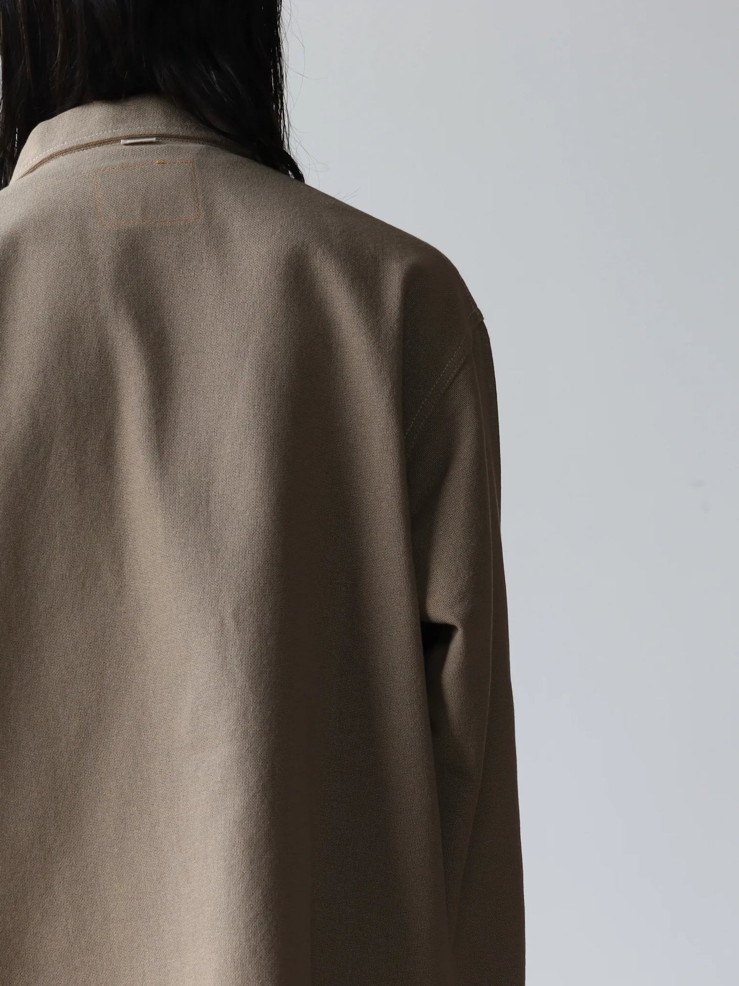 fauves-c-p-o-beige-6