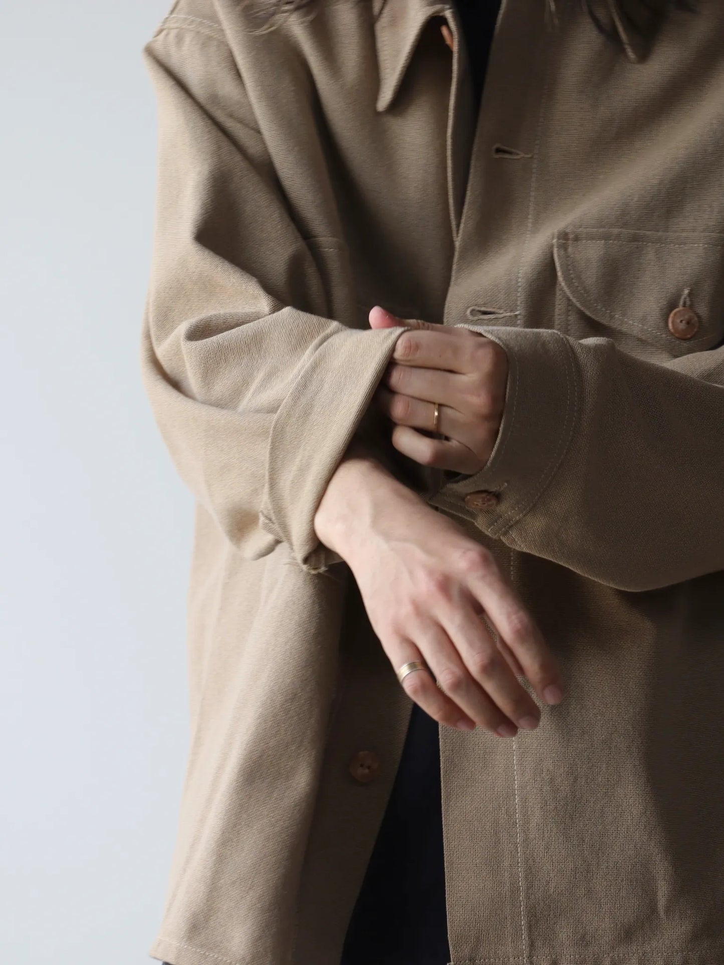 fauves-c-p-o-beige-7