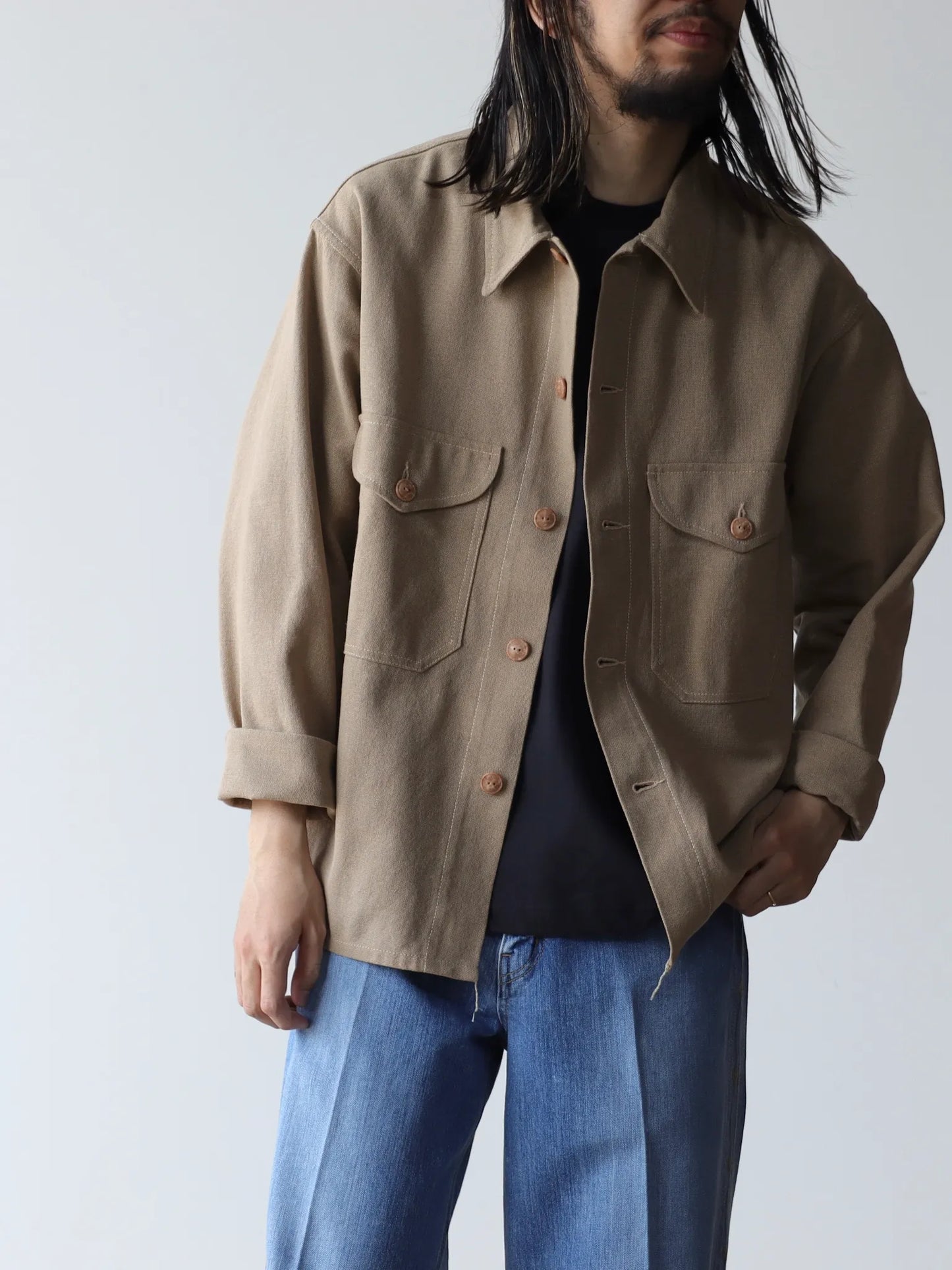 fauves-c-p-o-beige-8