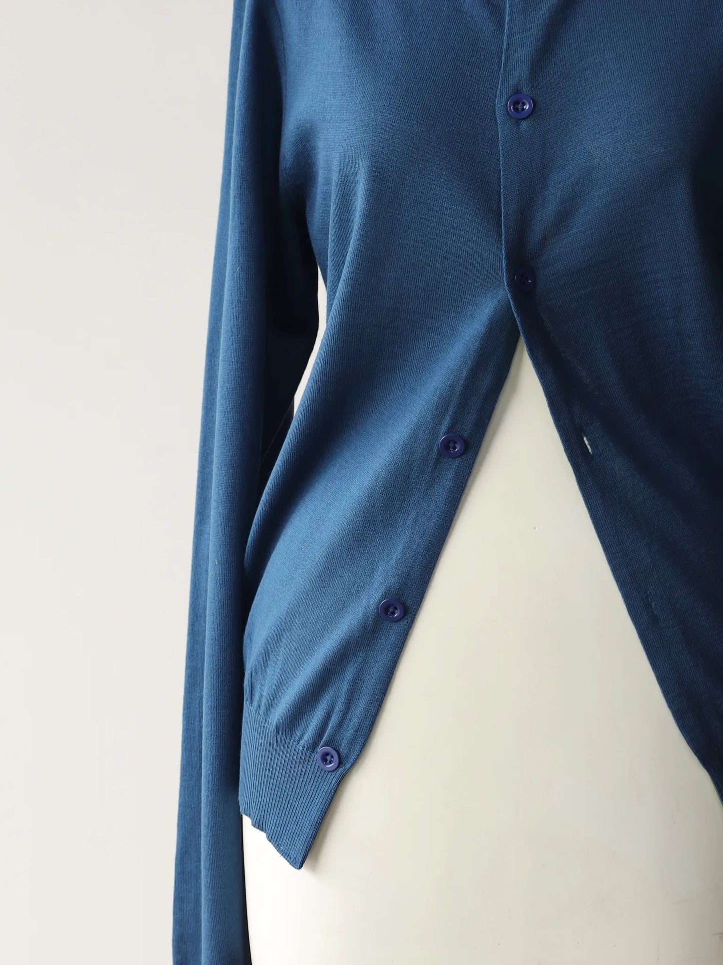 kakan-high-gauge-petit-cardigan-blue-2