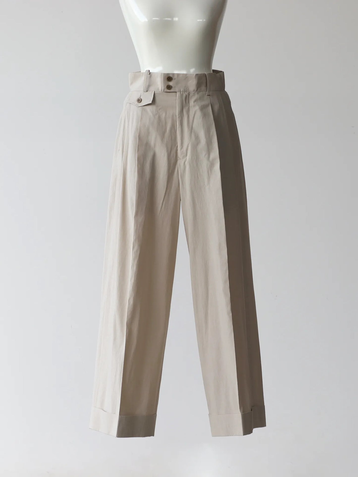 kakan-pleated-wide-trousers-beige-1