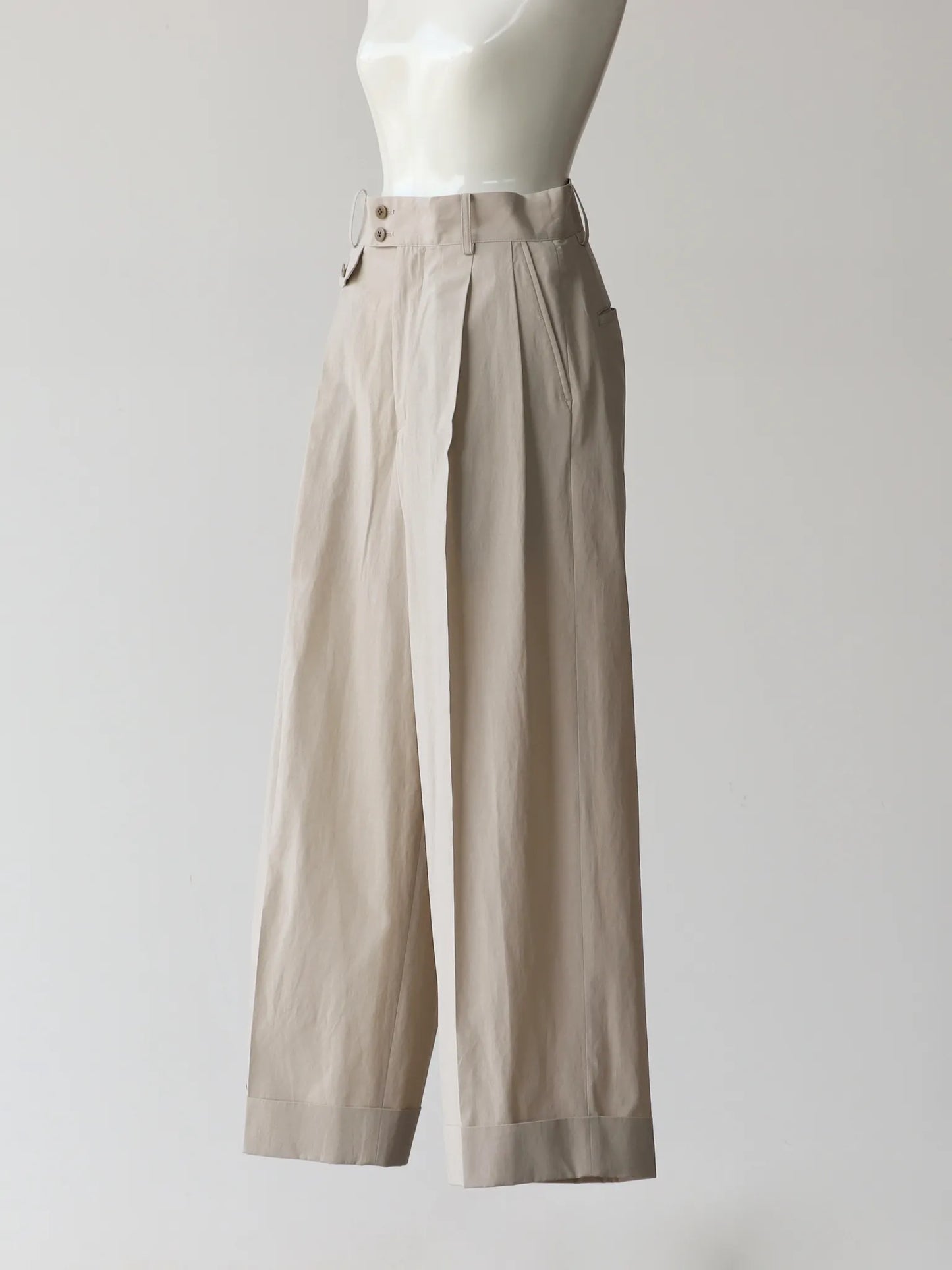 kakan-pleated-wide-trousers-beige-3