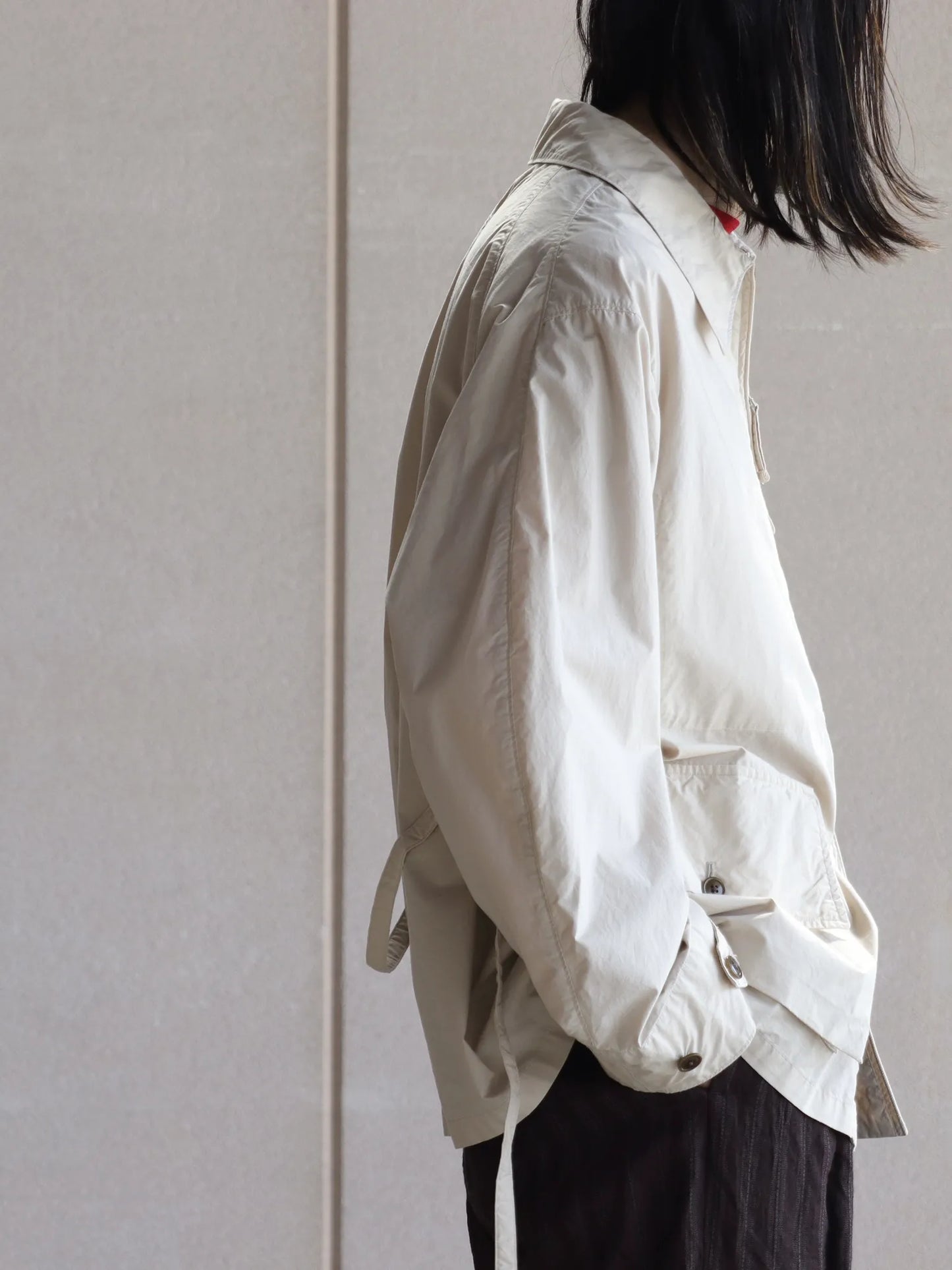 sarto-hunting-jacket-light-beige-3