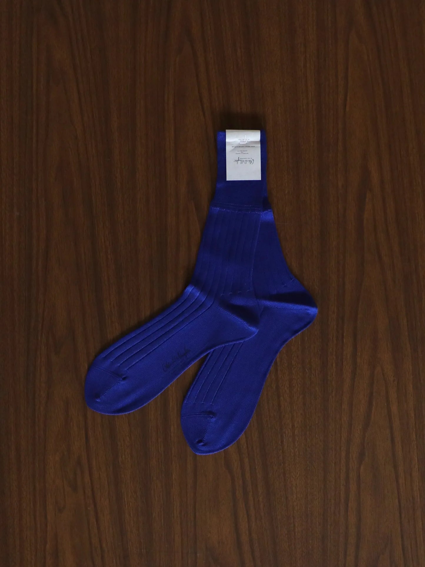 olde-h-daughter-silk-rib-socks-petunia-1