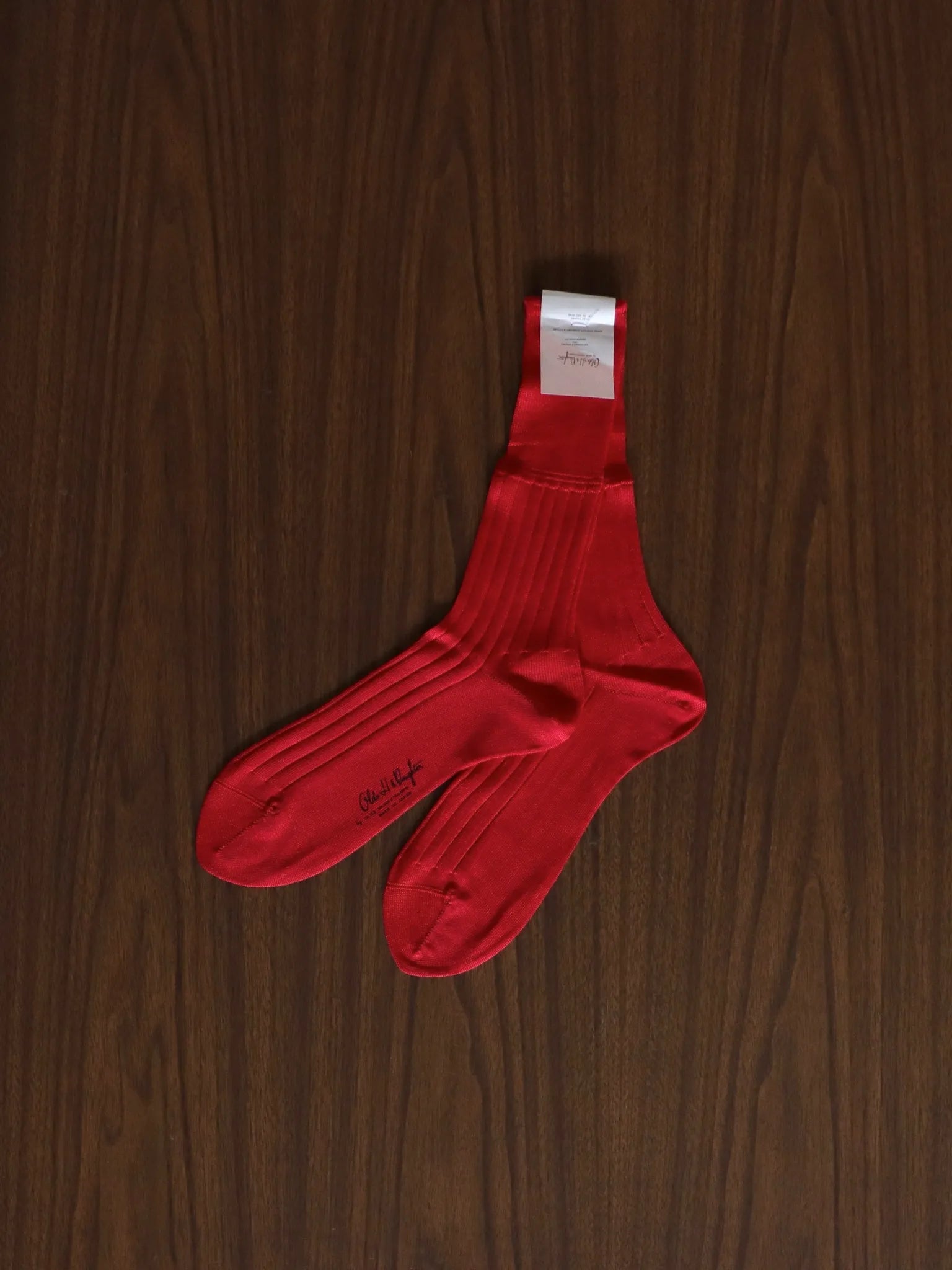 olde-h-daughter-silk-rib-socks-ruby-1