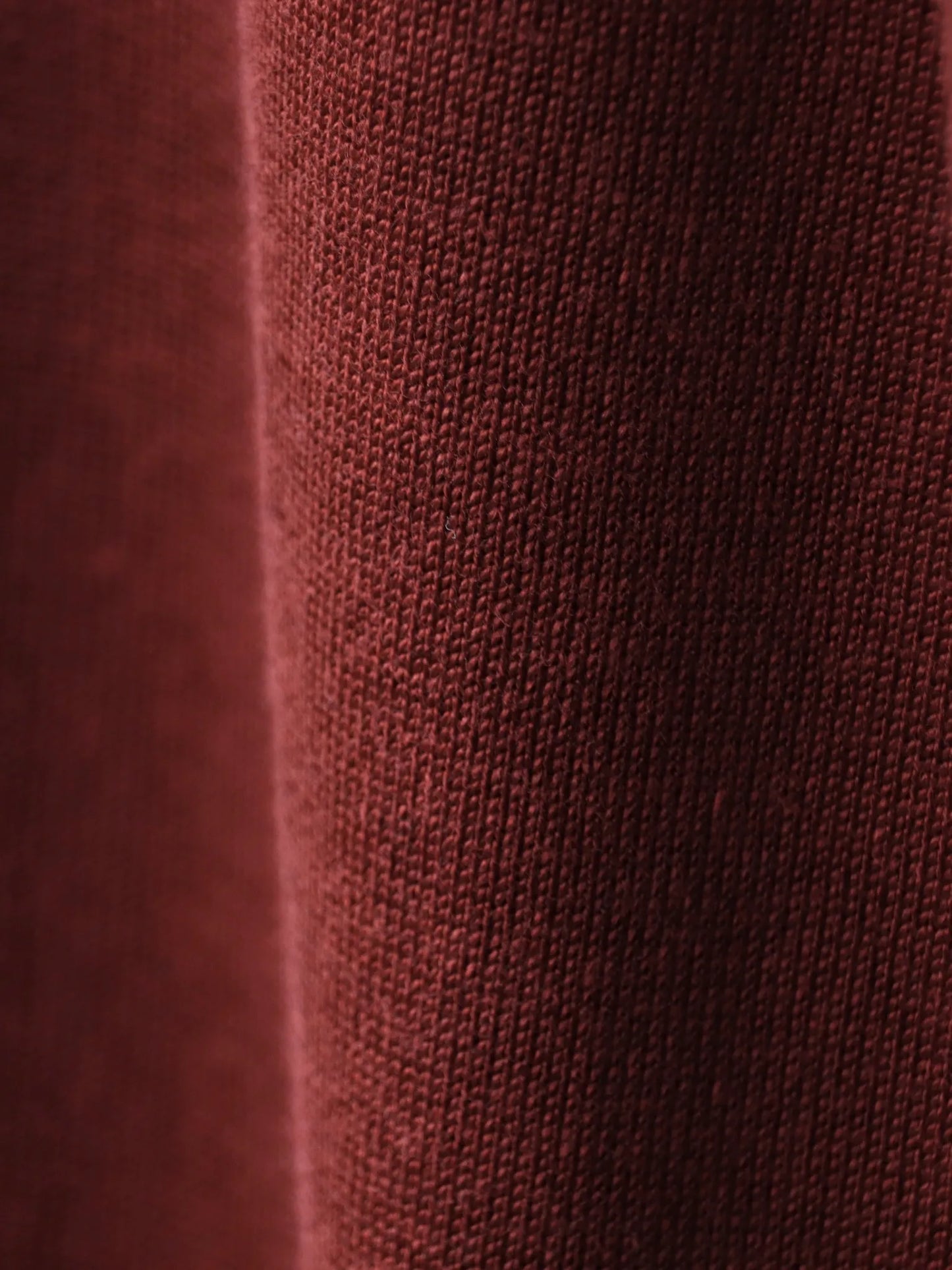 medium-sportswear-warmup-pants-shiny-wine-3