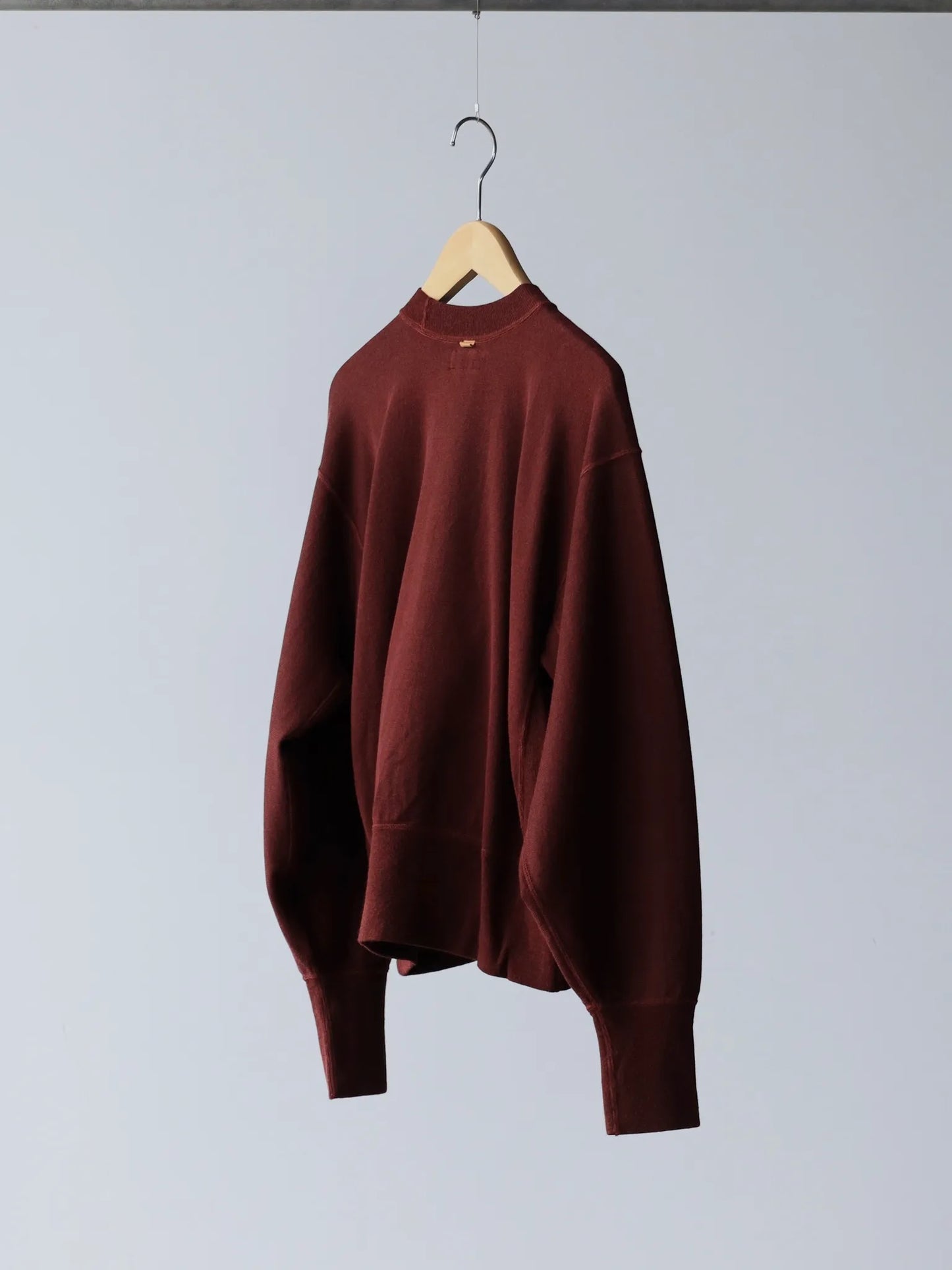 medium-sportswear-warmup-top-shiny-wine-2