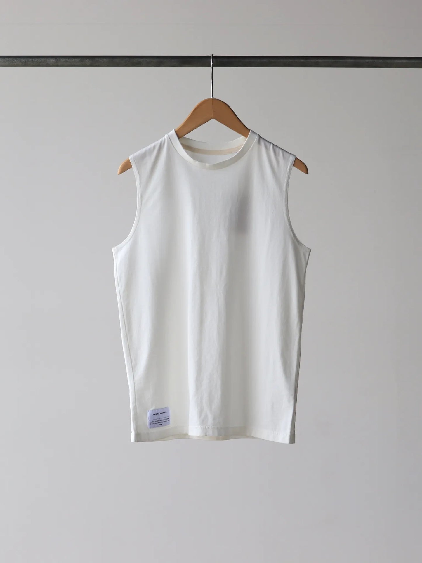 the-inoue-brothers-no-sleeve-top-white-1