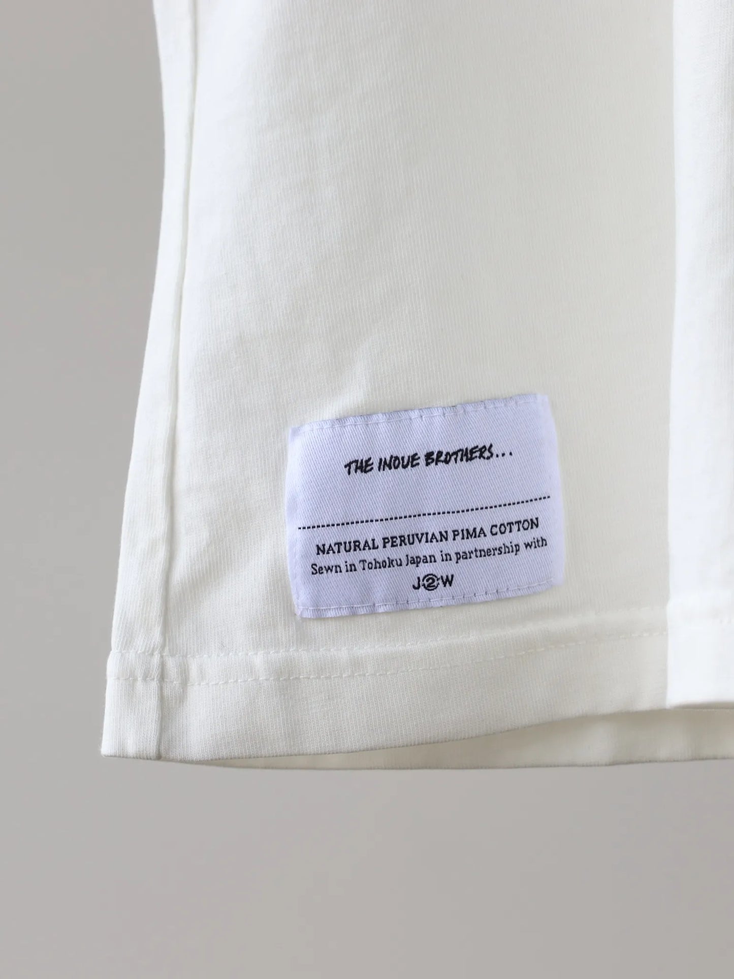 the-inoue-brothers-no-sleeve-top-white-2