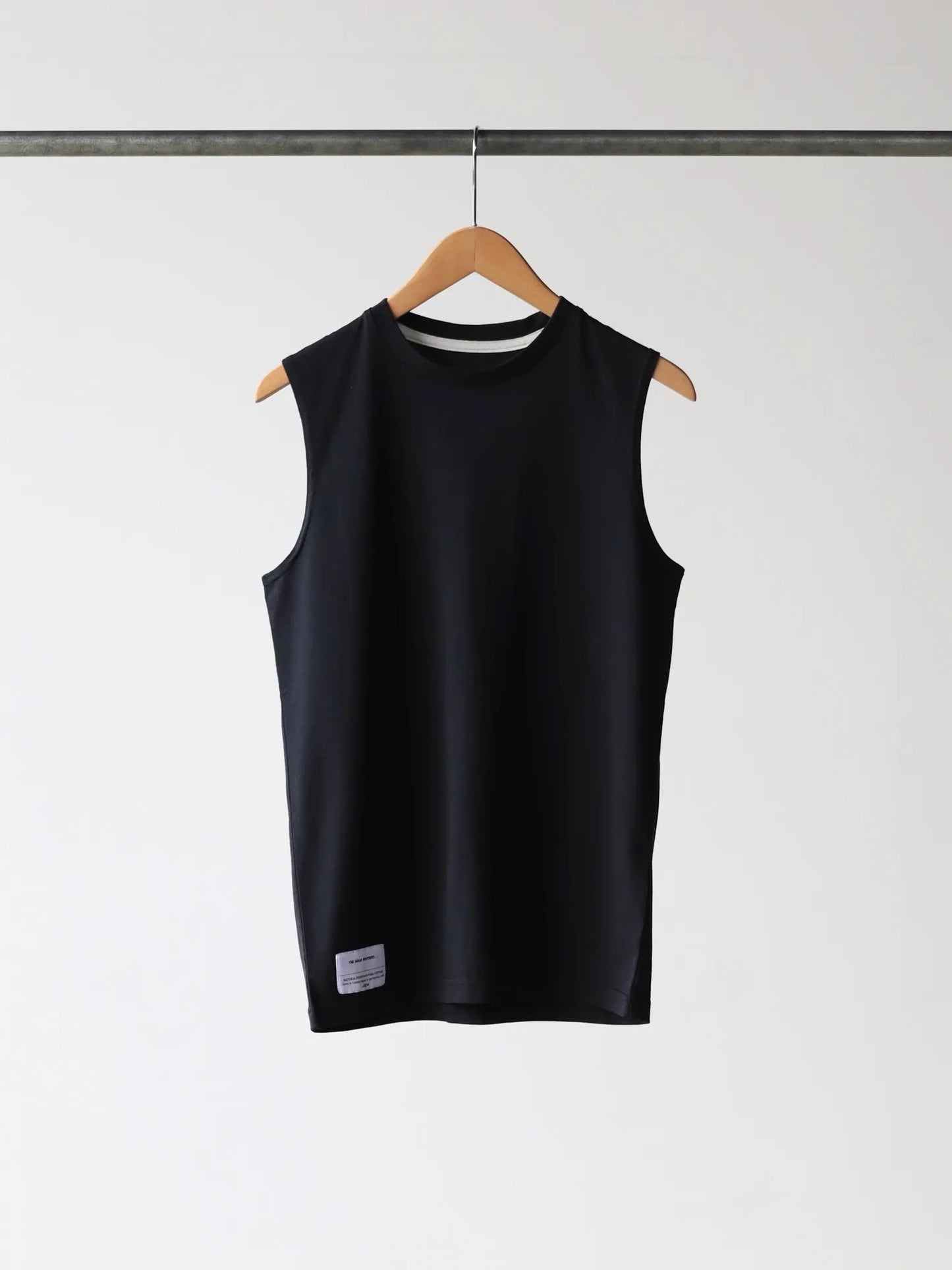 the-inoue-brothers-no-sleeve-top-black-1