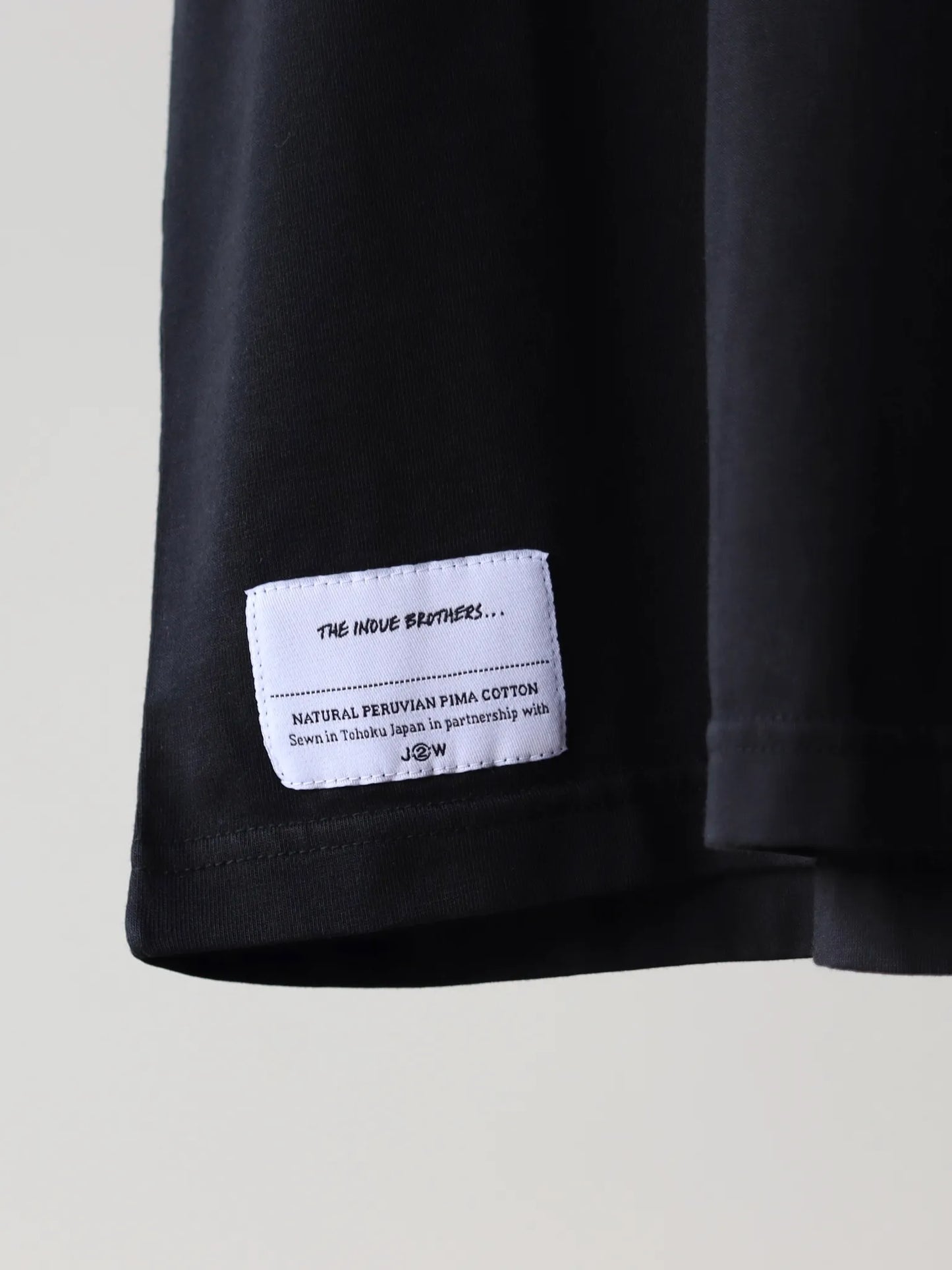 the-inoue-brothers-no-sleeve-top-black-2