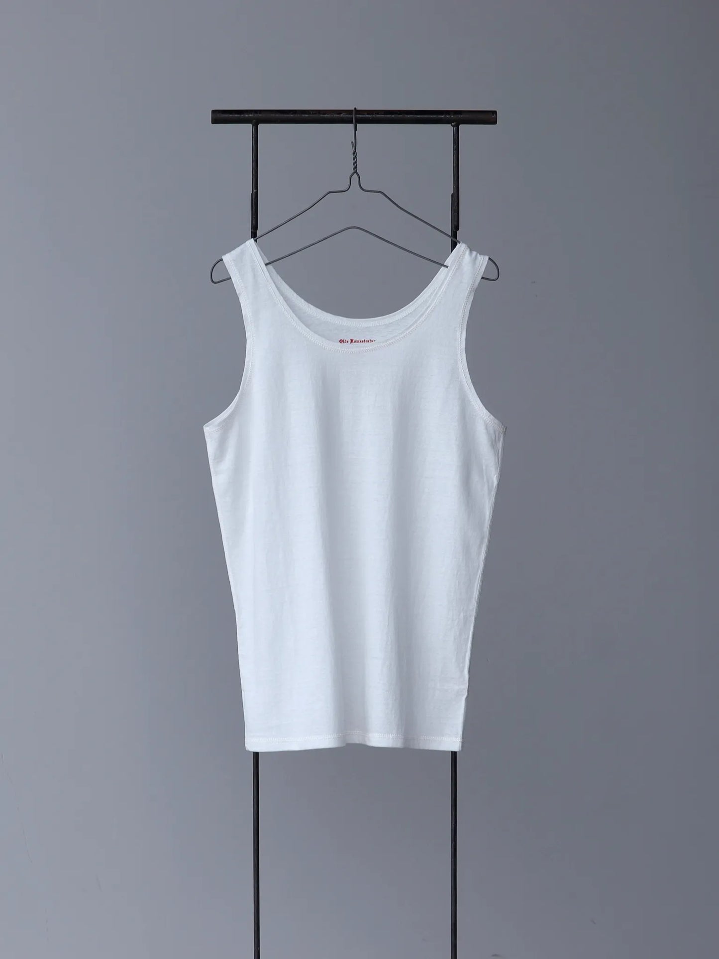 olde-homesteader-athletic-shirt-off-white-1