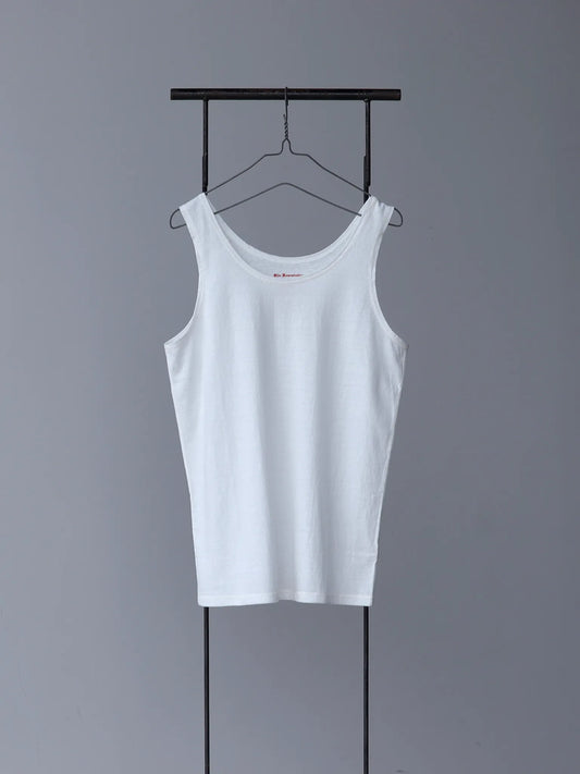 olde-homesteader-athletic-shirt-off-white-1