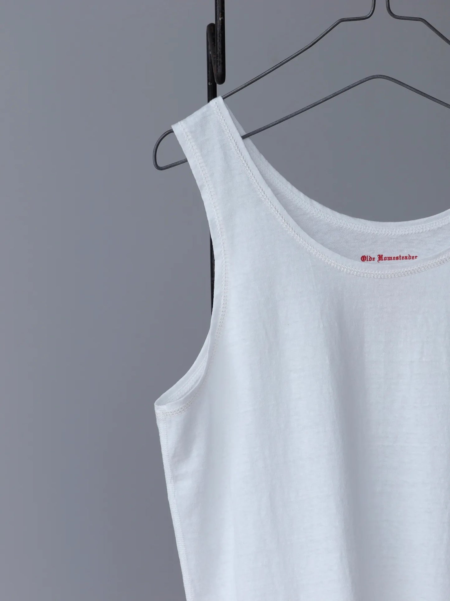 olde-homesteader-athletic-shirt-off-white-2