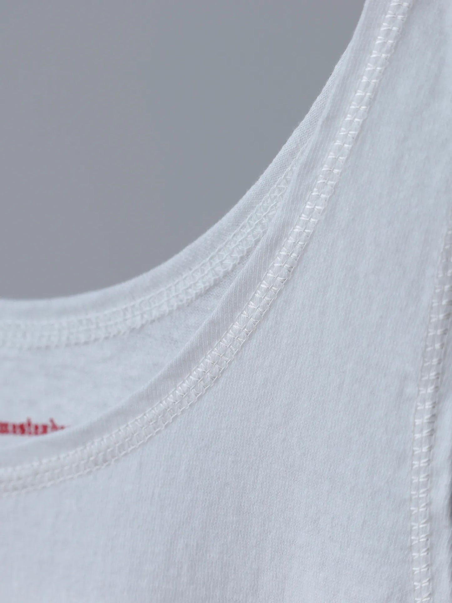 olde-homesteader-athletic-shirt-off-white-3