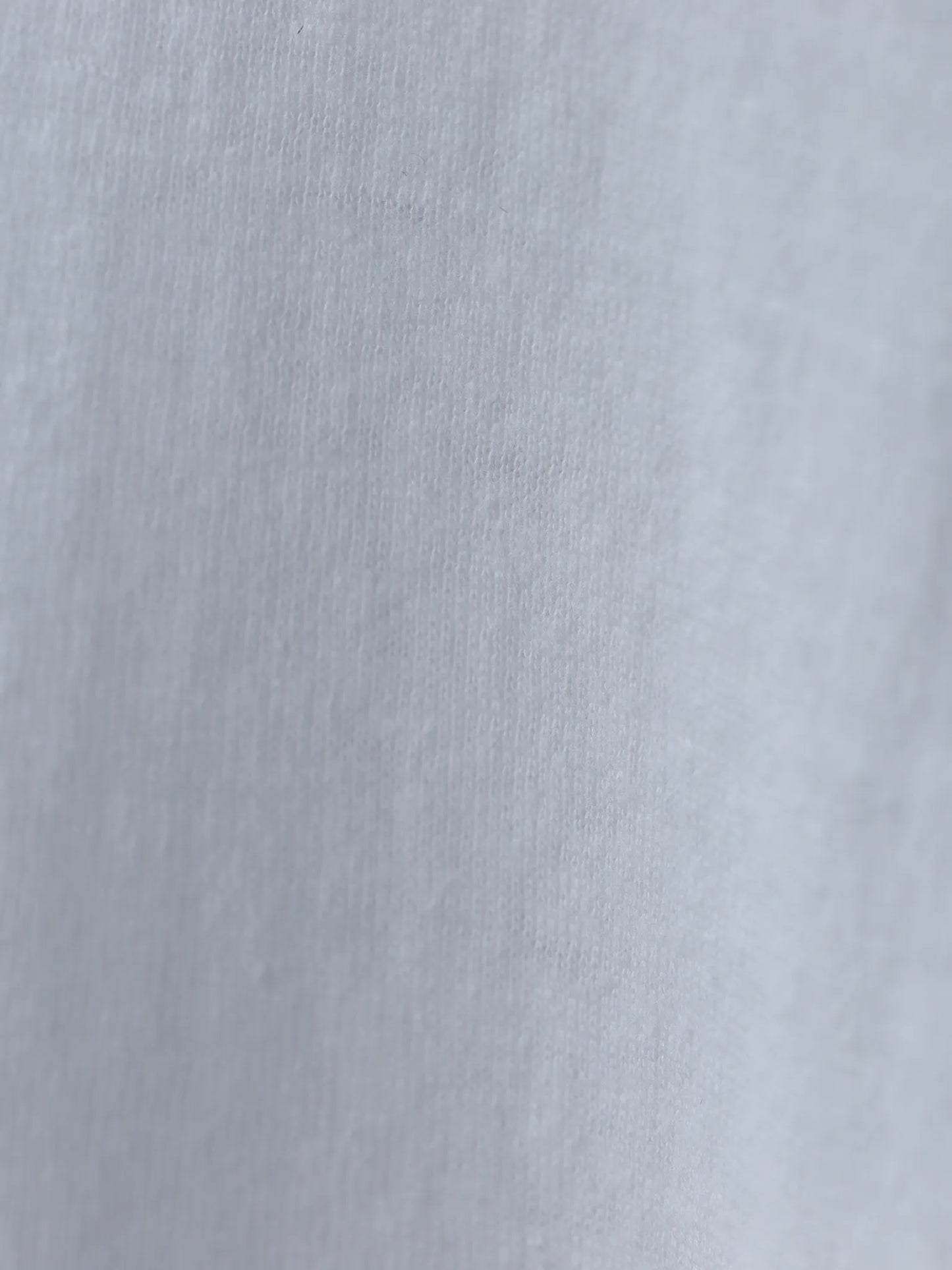 olde-homesteader-athletic-shirt-off-white-4