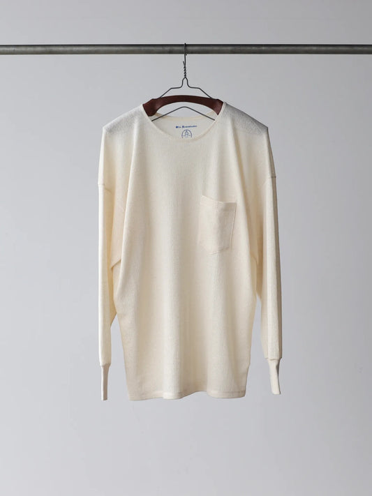 olde-homesteader-youth-crew-neck-long-sleeve-back-crepe-jersy-ecru-1