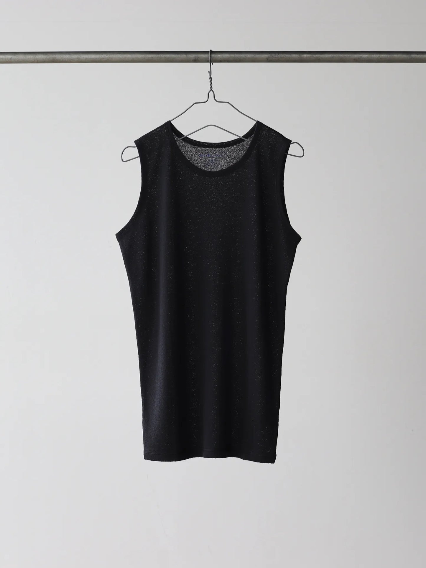 olde-homesteader-youth-sleeveless-shirt-back-crepe-jersy-black-1