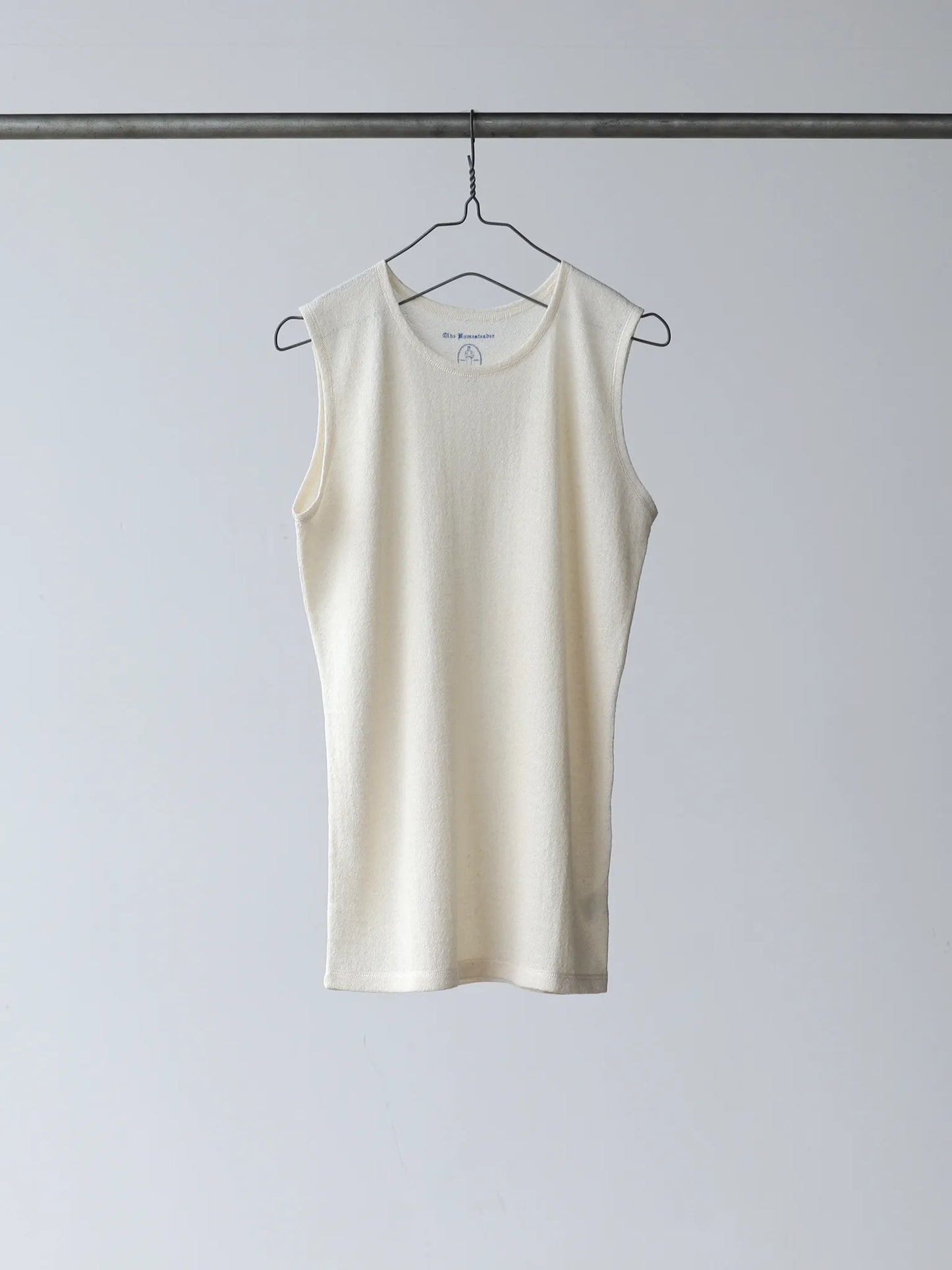 olde-homesteader-youth-sleeveless-shirt-back-crepe-jersy-ecru-1