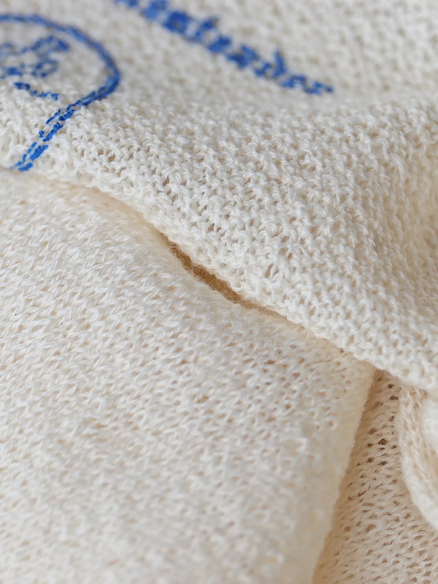 olde-homesteader-youth-sleeveless-shirt-back-crepe-jersy-ecru-4