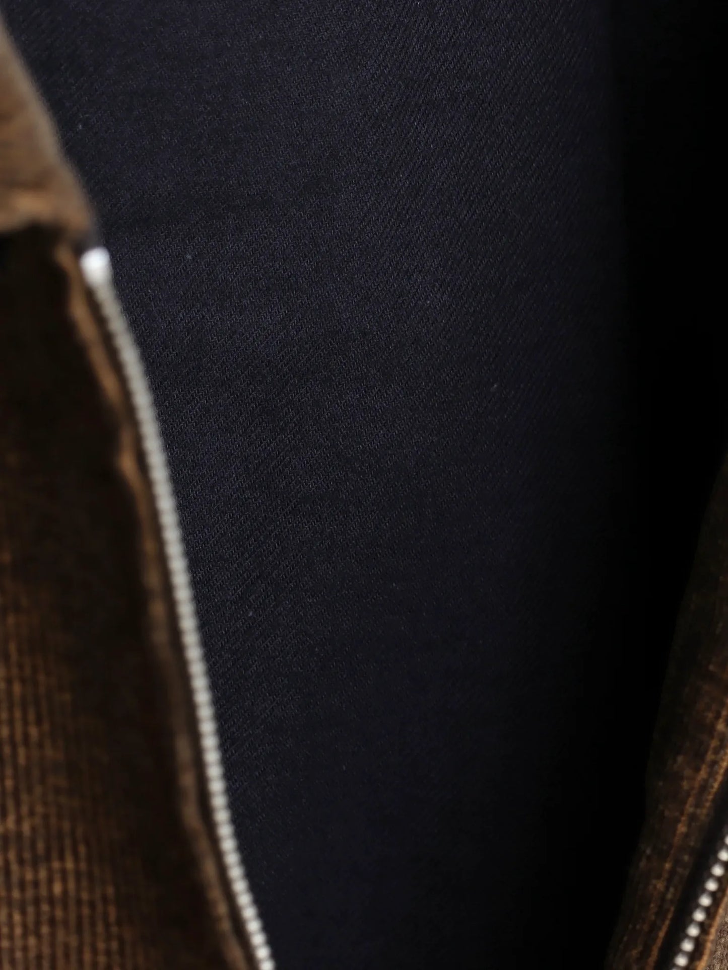 t-t-lot-322-sports-jacket-melange-brown-6