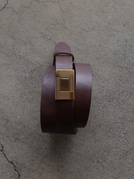 t-t-hickok-belt-mud-dyed-brown-1