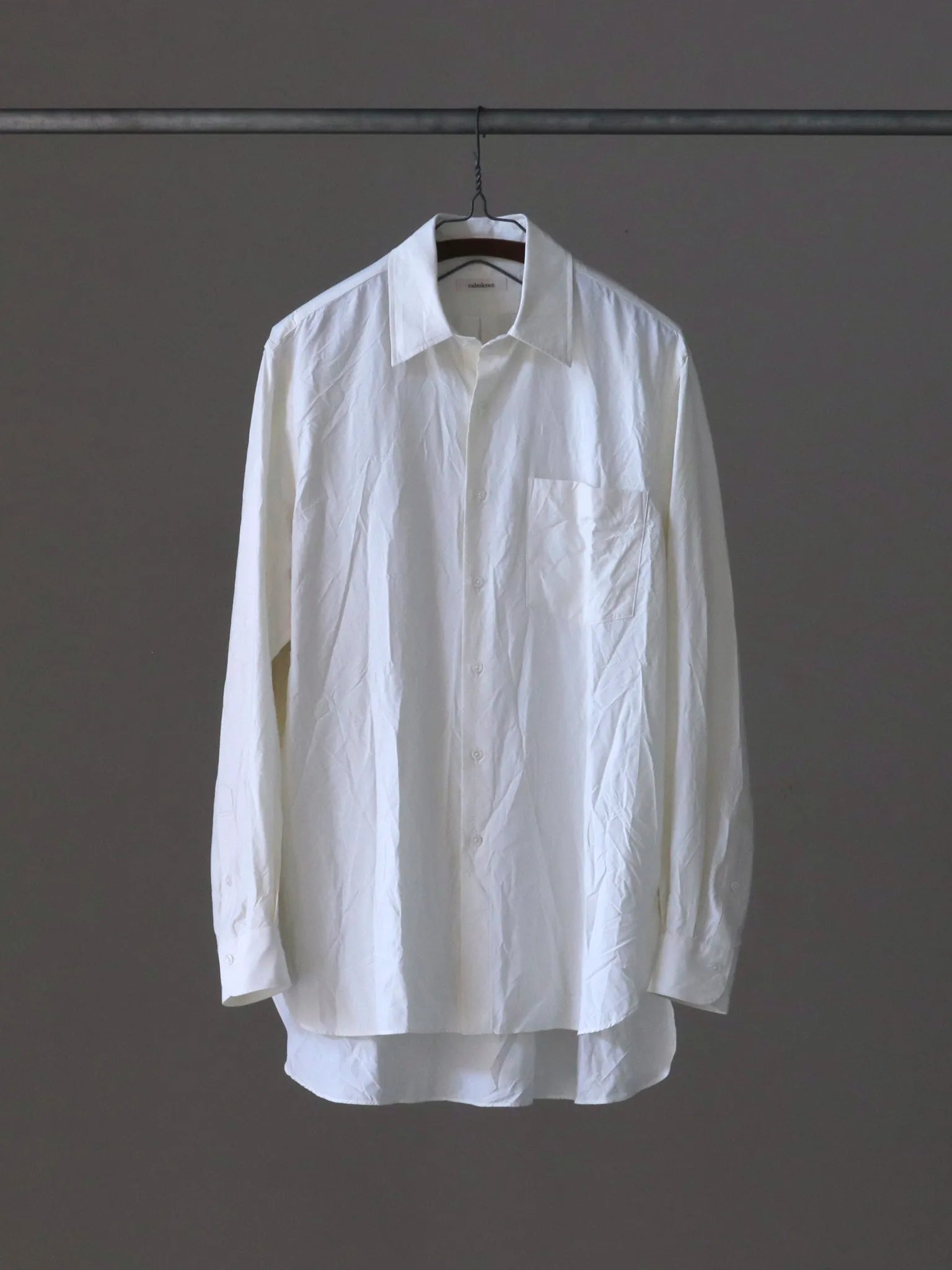 calmlence-regular-collar-shirt-wht-1