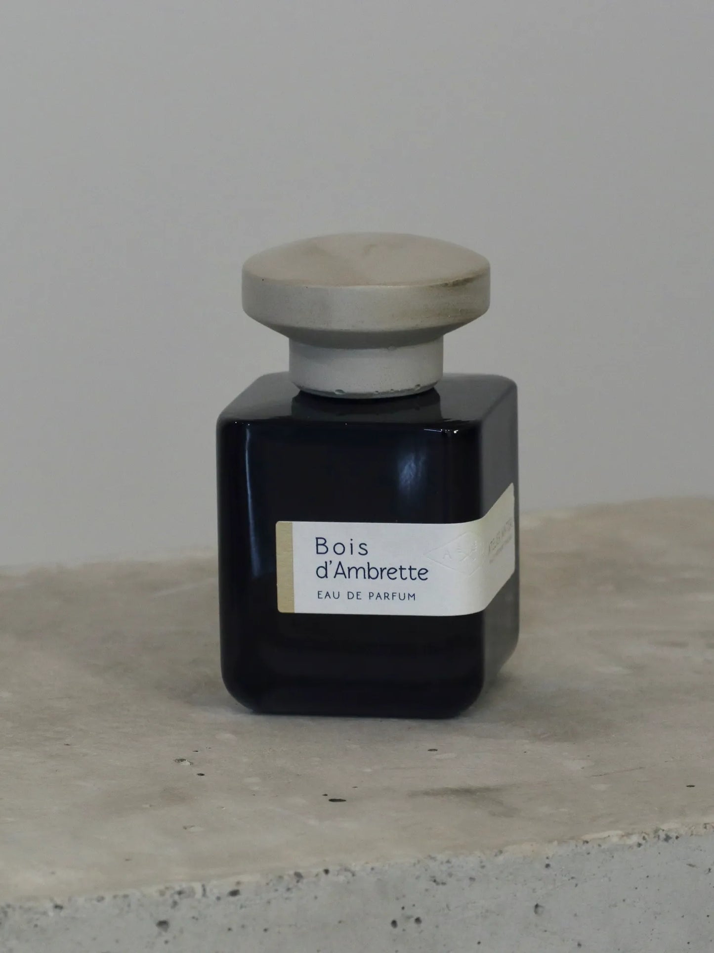 atelier-materi-bois-dambrette-1