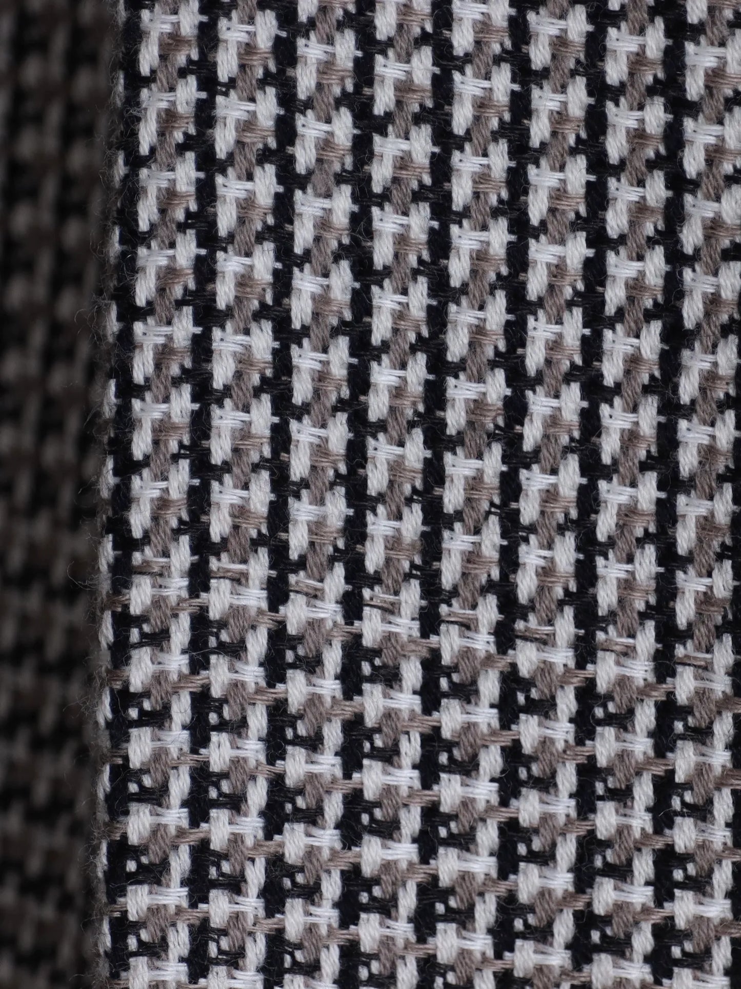 nonnotte-oversized-shirt-ver-b-black-taupe-2